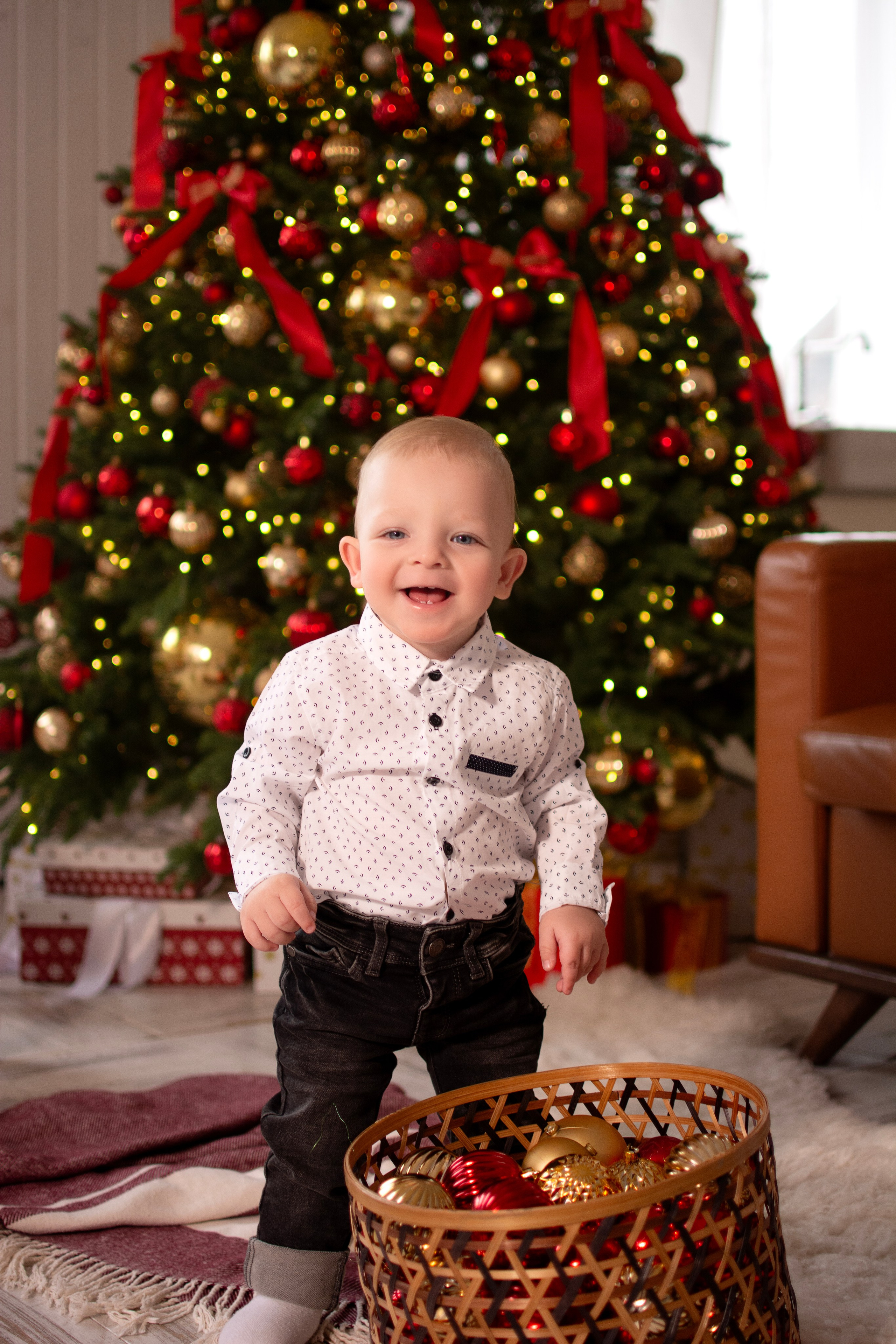 Руслан, Наталья, Анна и Ярослав