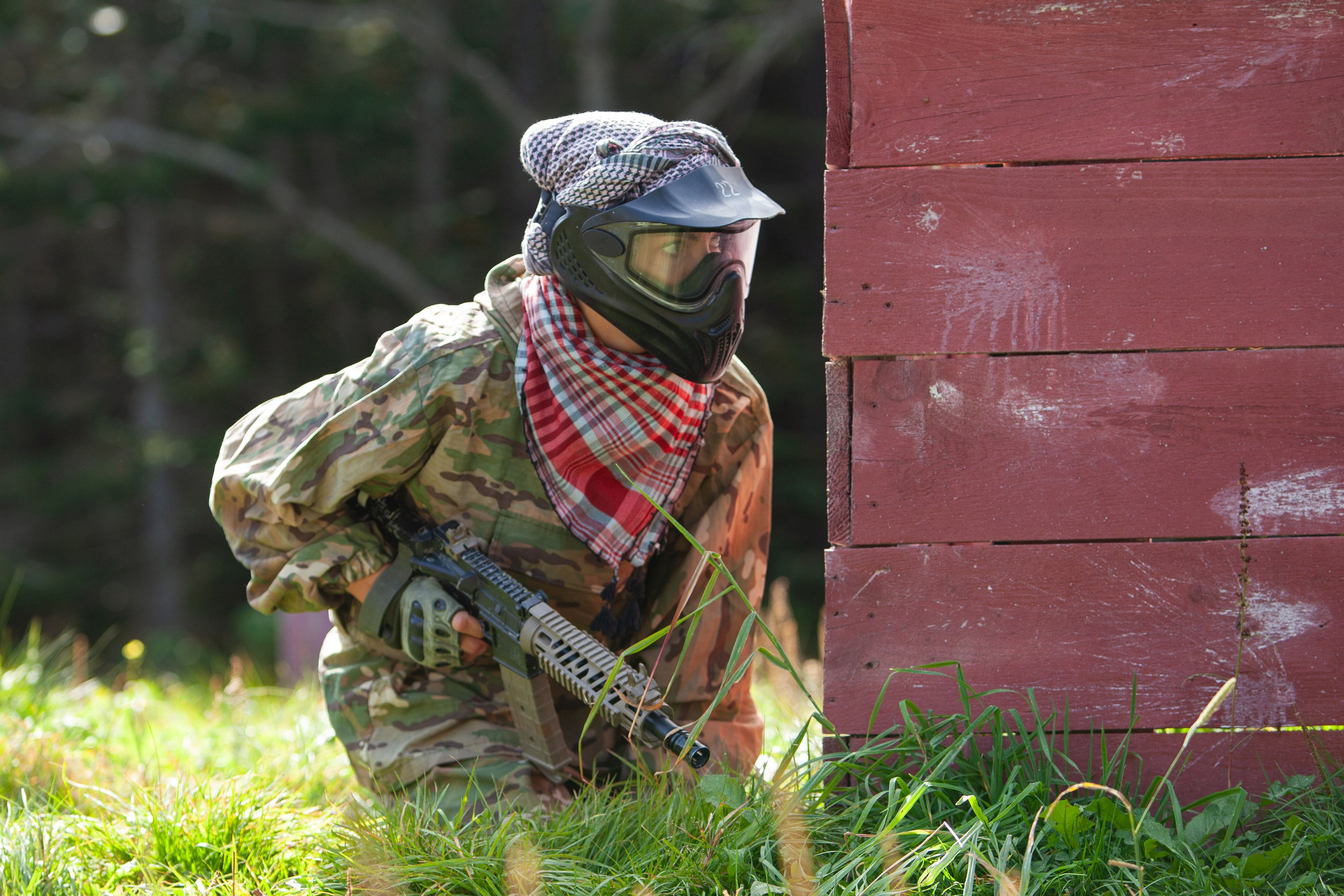 ДР "Олдов". Кутузов Евгений Фотограф в Южно-Сахалинске