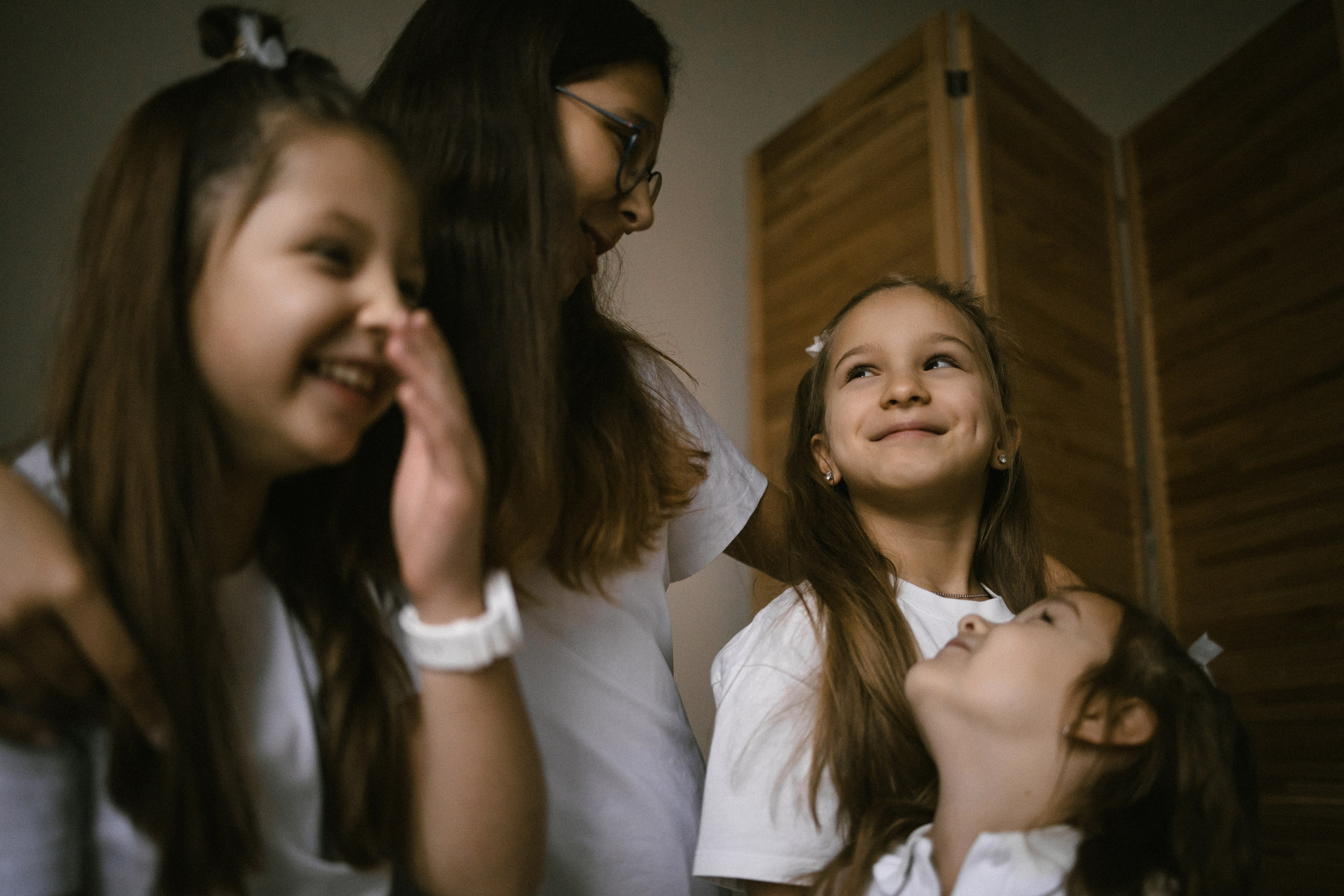 Emoji. Семейный фотограф и видеограф Донецк/Москва