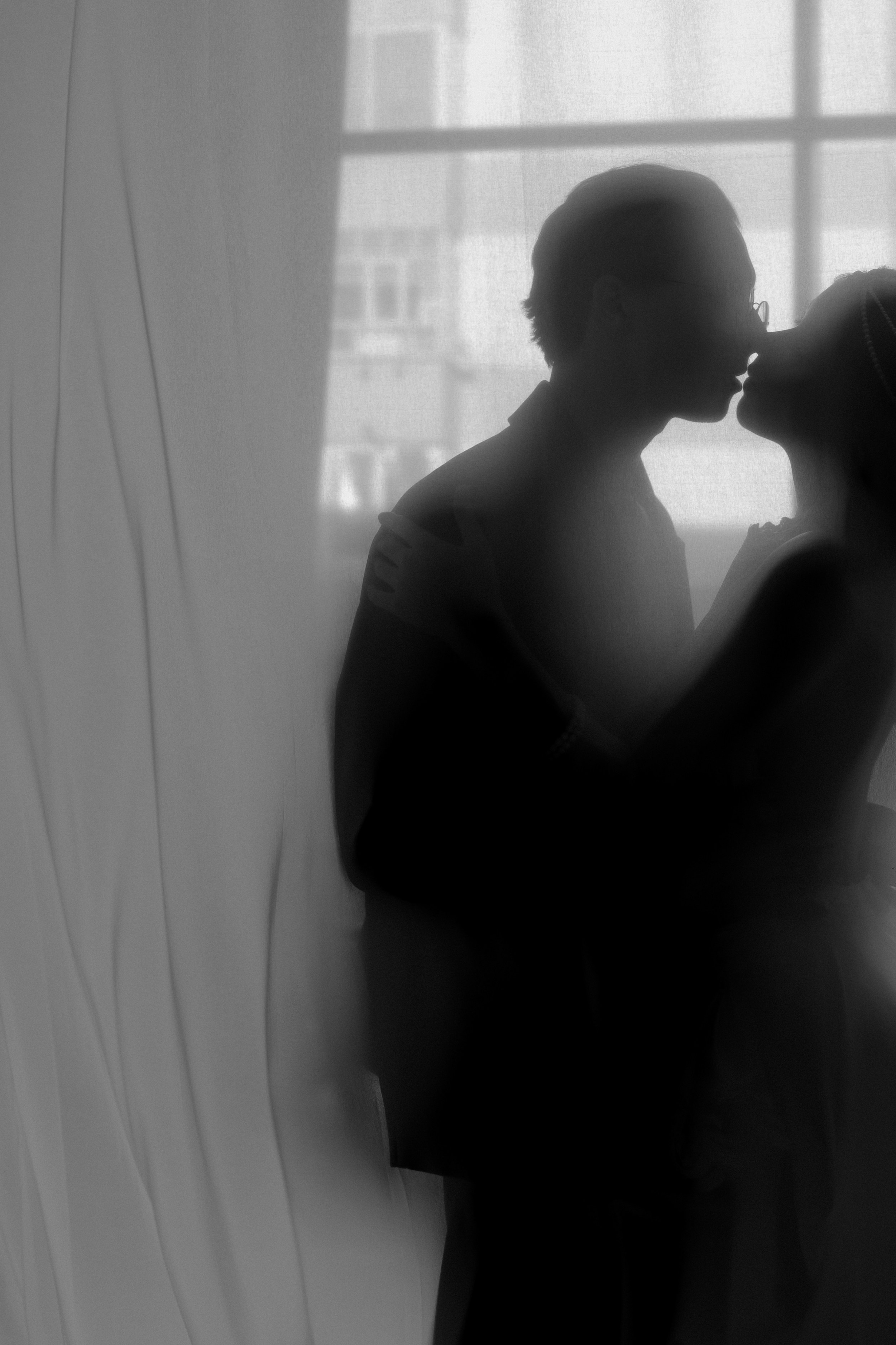 Будешь тортик? Сладко. Свадебный и семейный фотограф в Казани Aileen