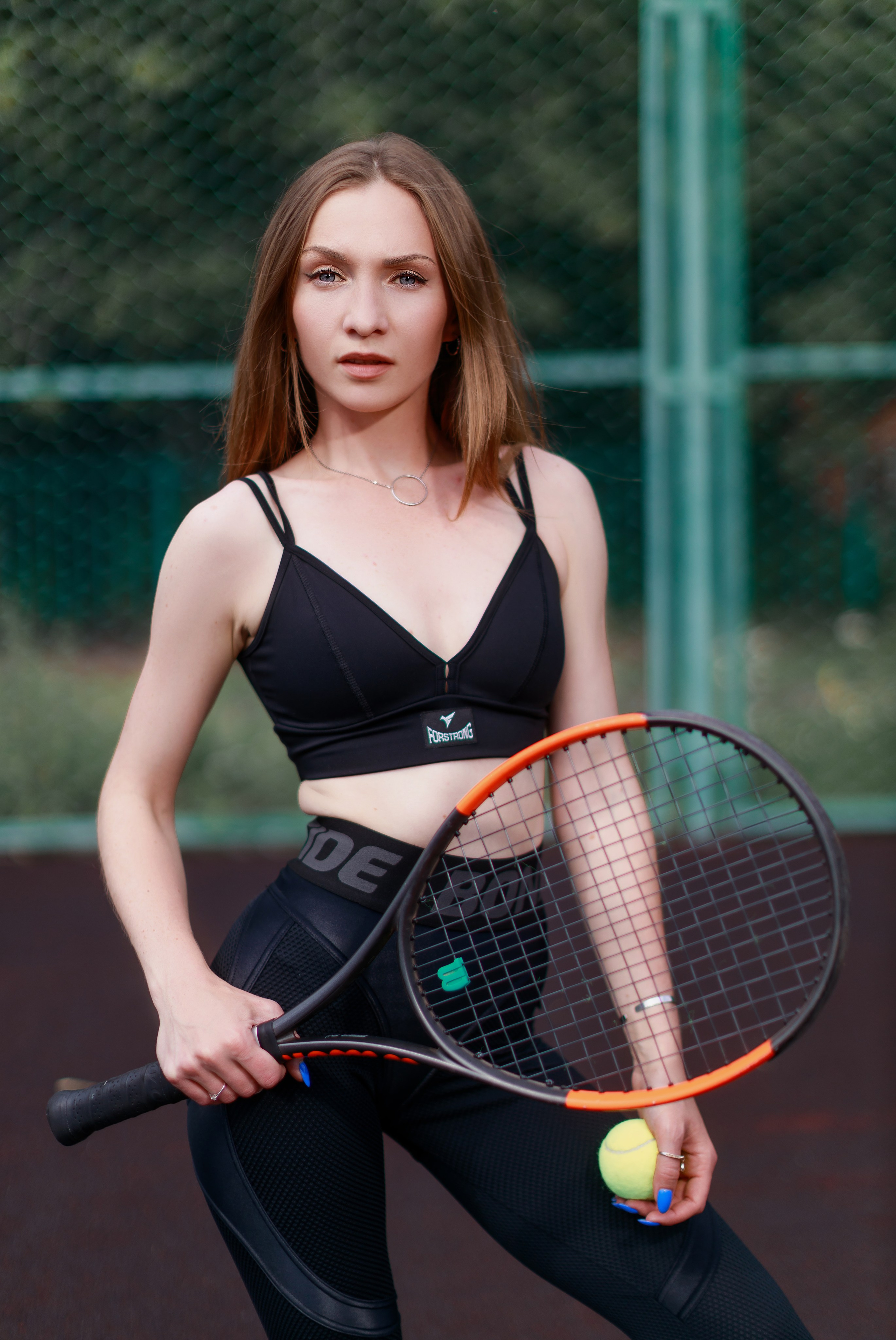 Спорт. Фотограф в Томске