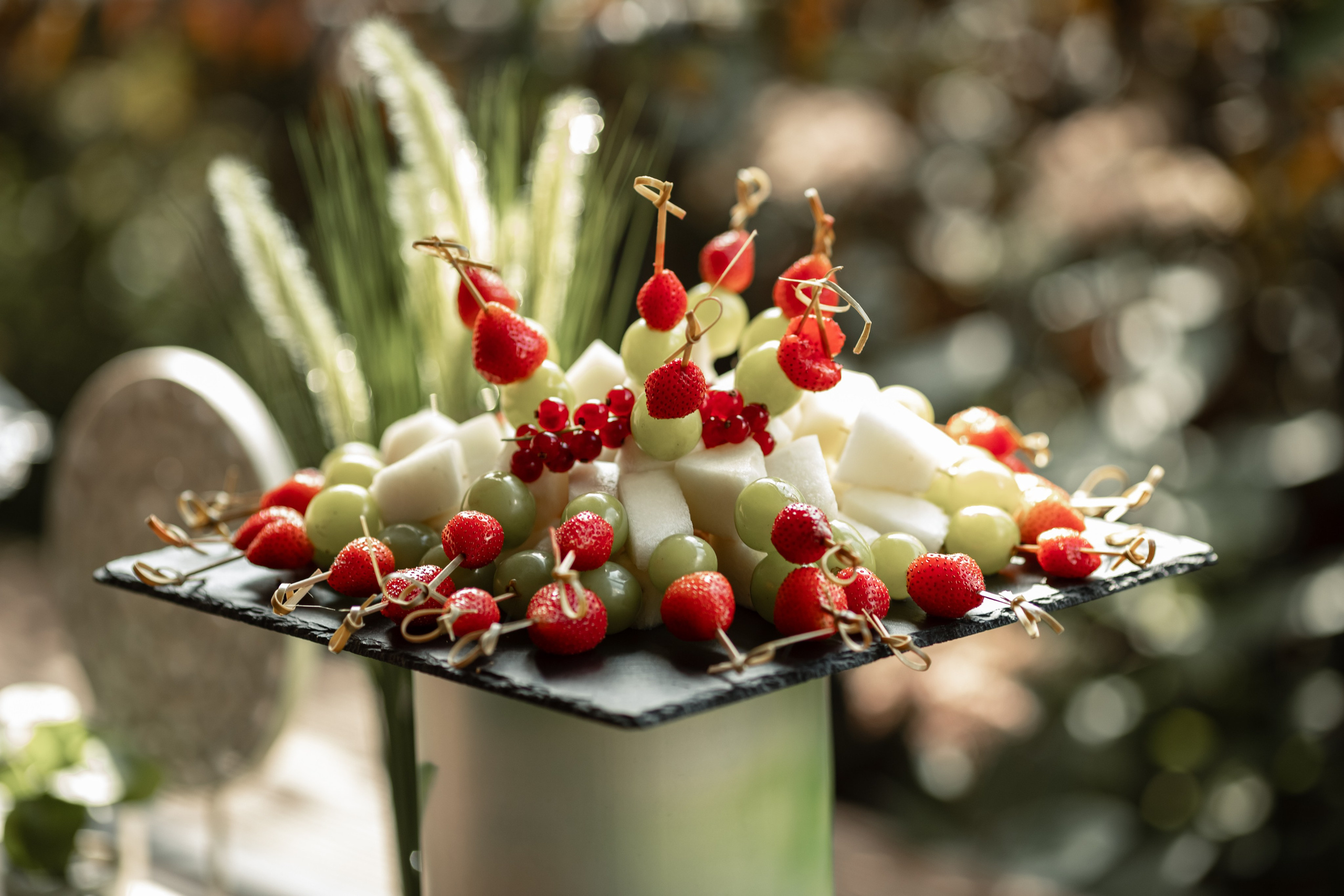 Репортажная съемка. Фотограф брендов и бизнеса в Москве Алексей Сентюрин