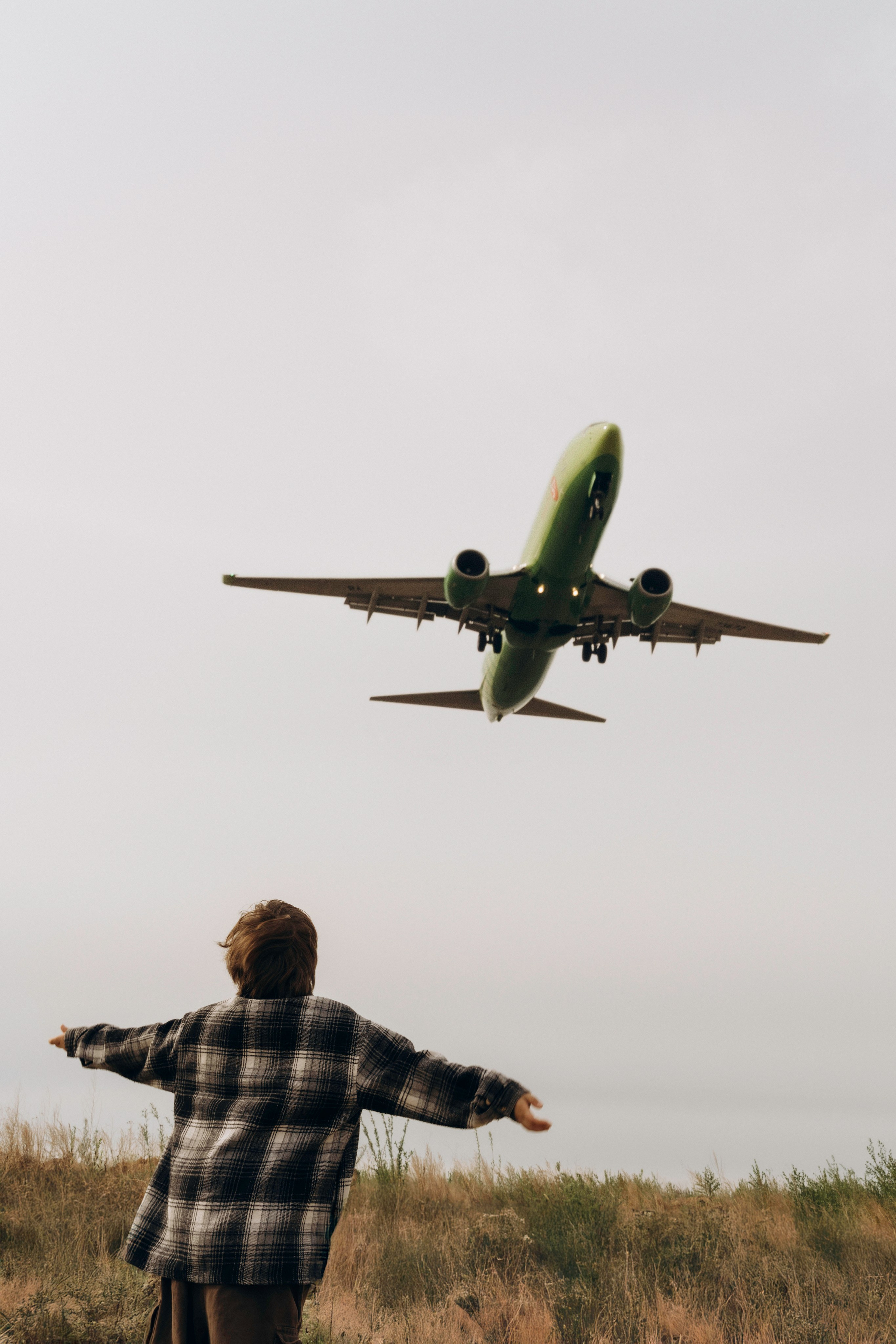 Услуги. Детский и семейный фотограф г. Благовещенск