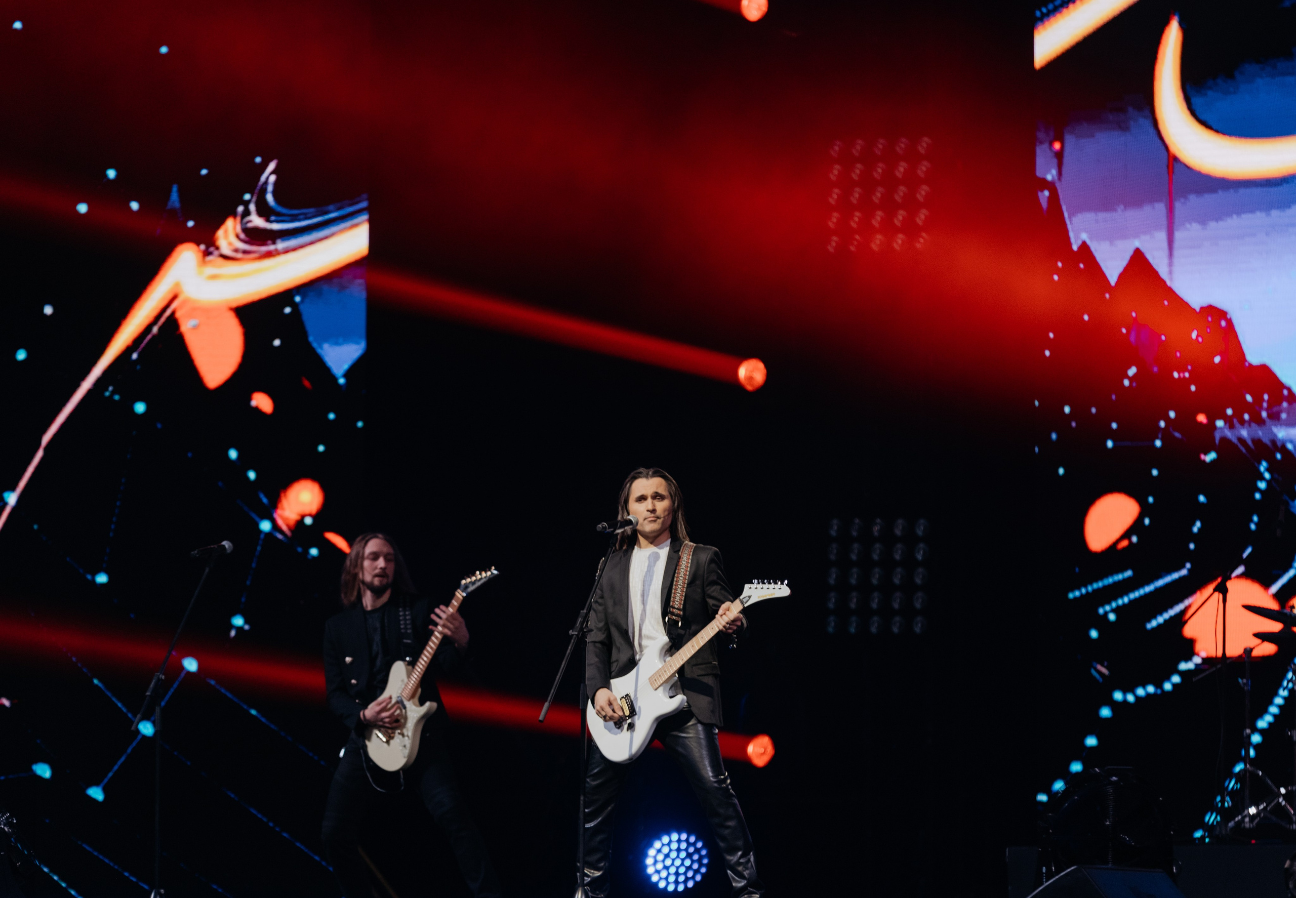 Золотой граммофон 2025 (backstage). Свадебный и репортажный фотограф в Санкт-Петербурге