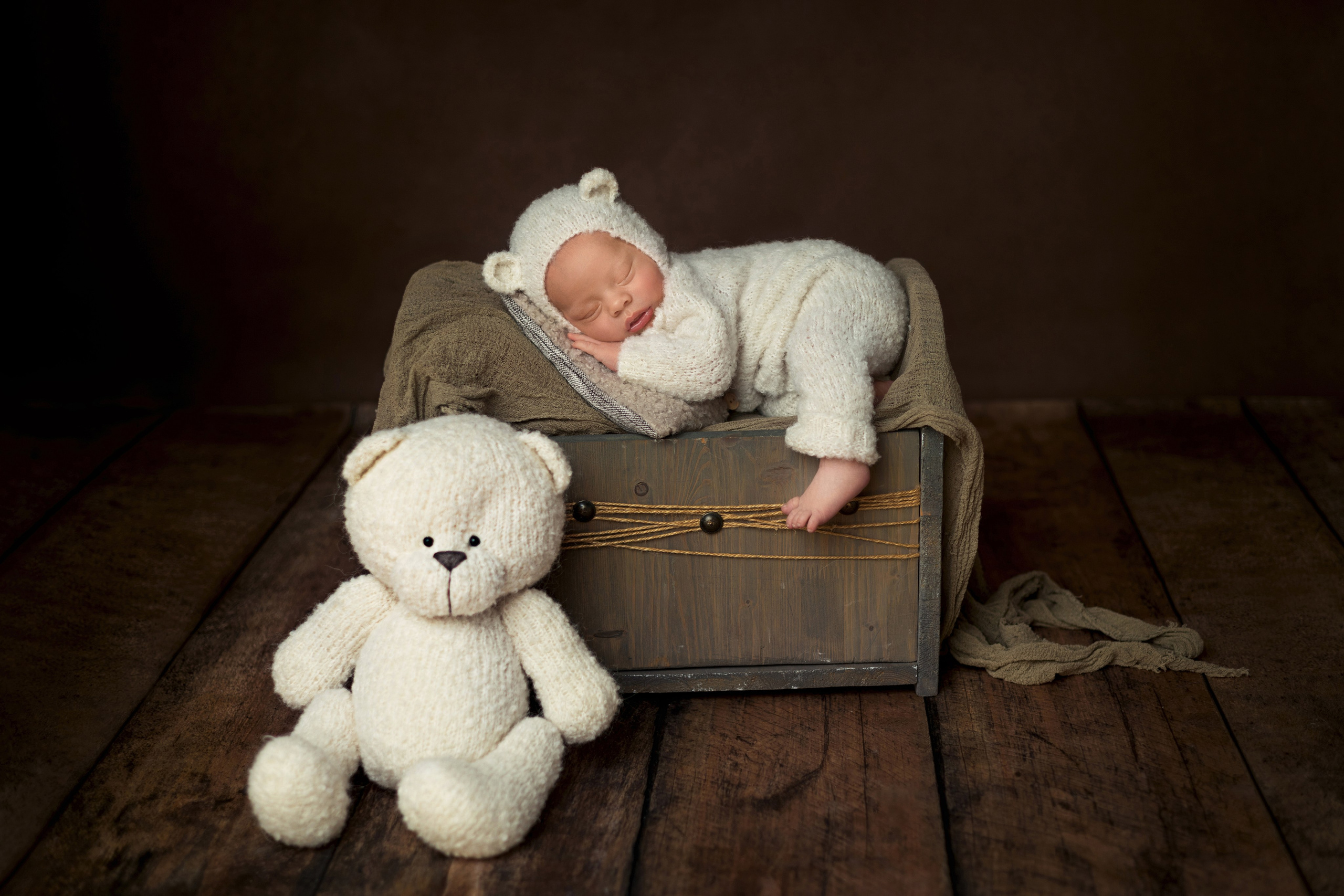 Новорожденные. Фотограф новорожденных в Москве и Московской области Татьяна Ермакова