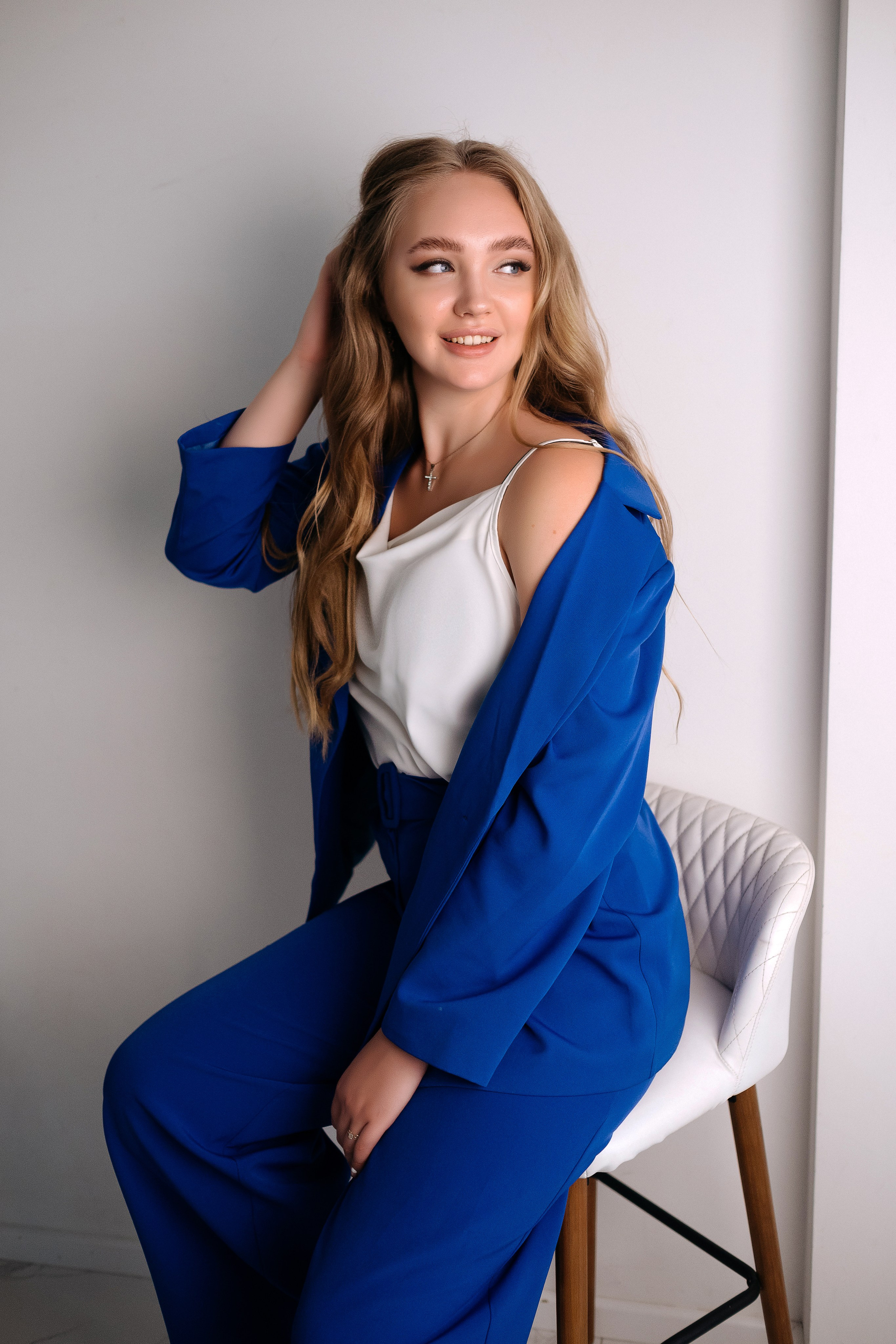 Оливия. Репортажный фотограф в Санкт-Петербурге. Фотограф на мероприятие в СПБ