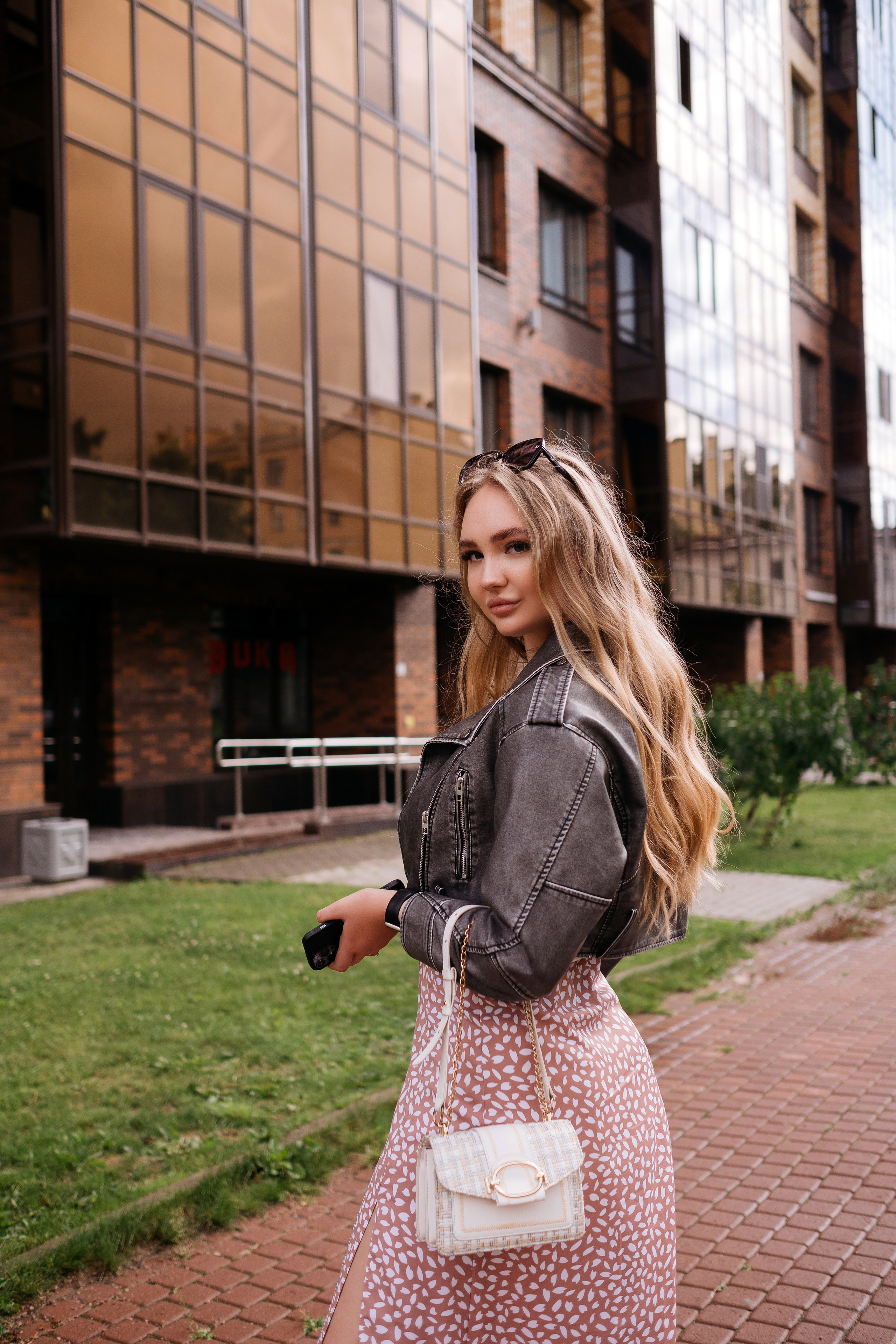 Оливия. Репортажный фотограф в Санкт-Петербурге. Фотограф на мероприятие в СПБ