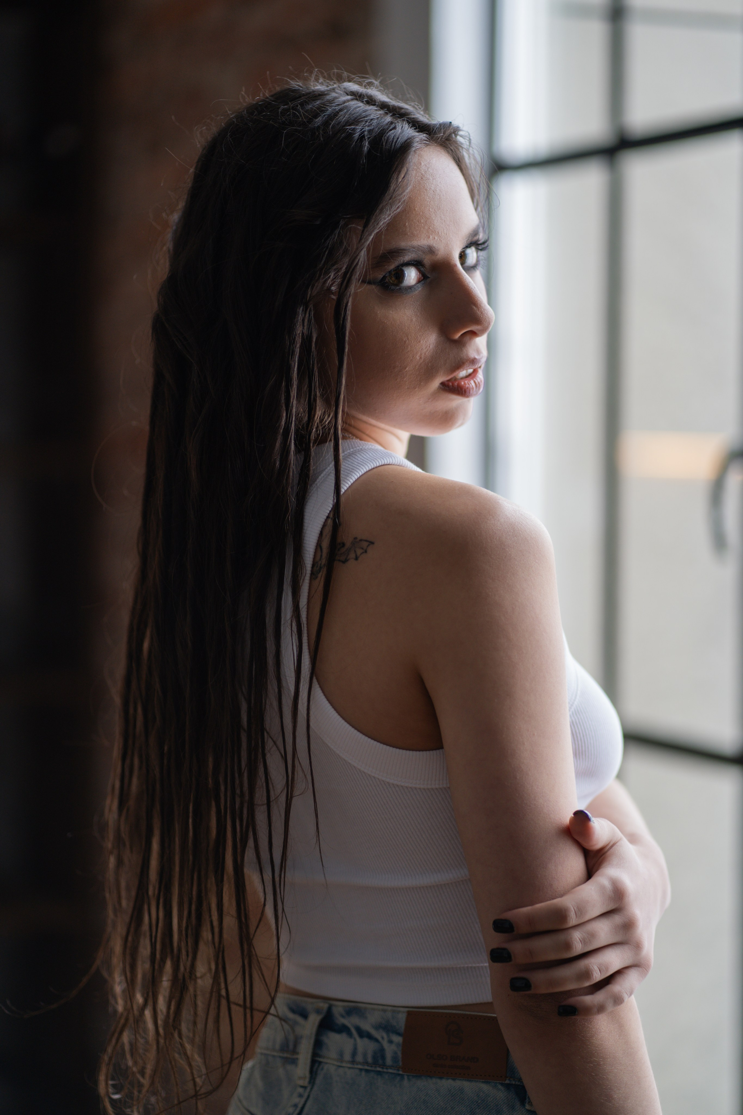 Лера. Репортажный фотограф в Санкт-Петербурге. Фотограф на мероприятие в СПБ