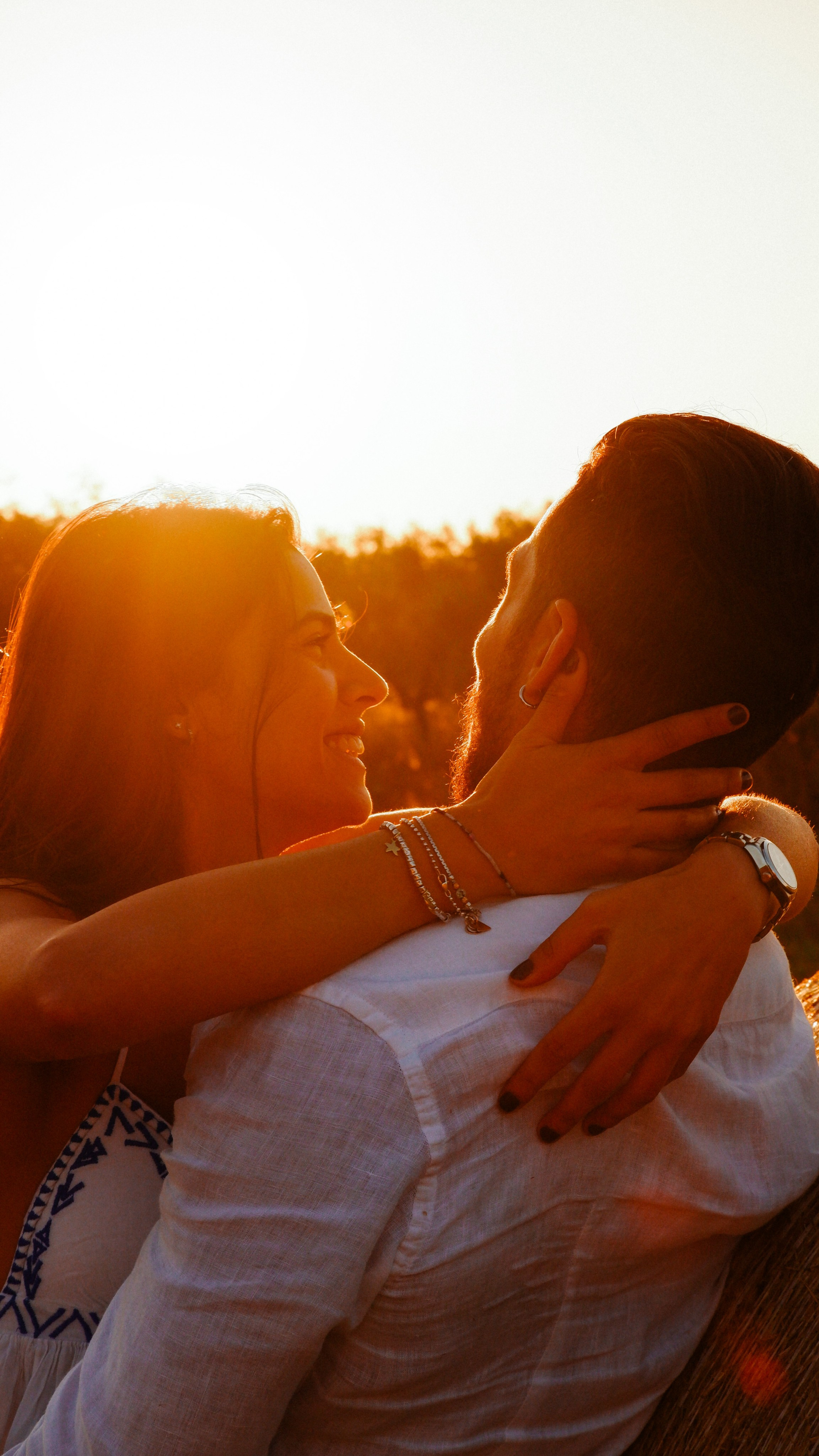 Lovestory. Репортажный фотограф в Санкт-Петербурге. Фотограф на мероприятие в СПБ