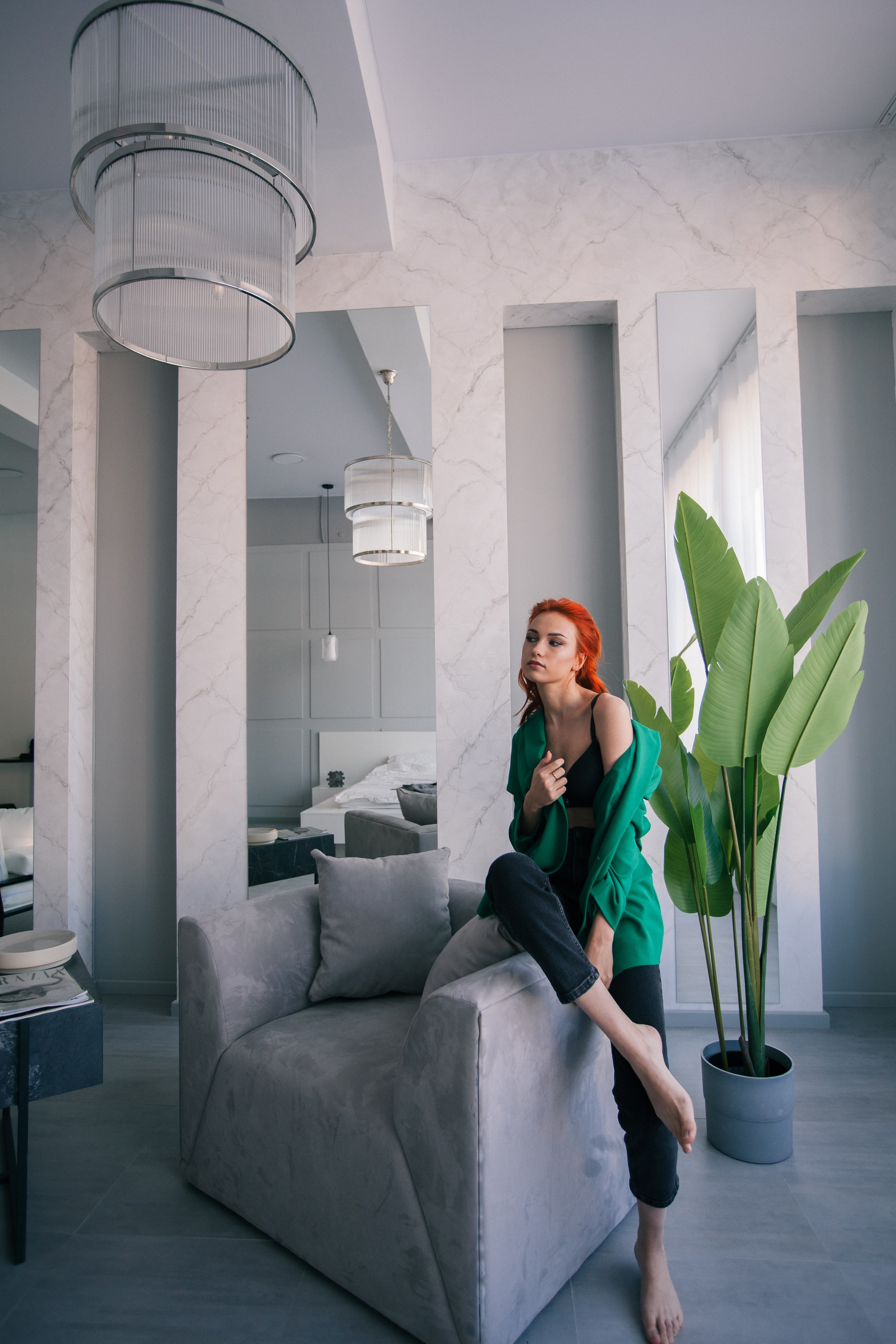 Марина. Репортажный фотограф в Санкт-Петербурге. Фотограф на мероприятие в СПБ