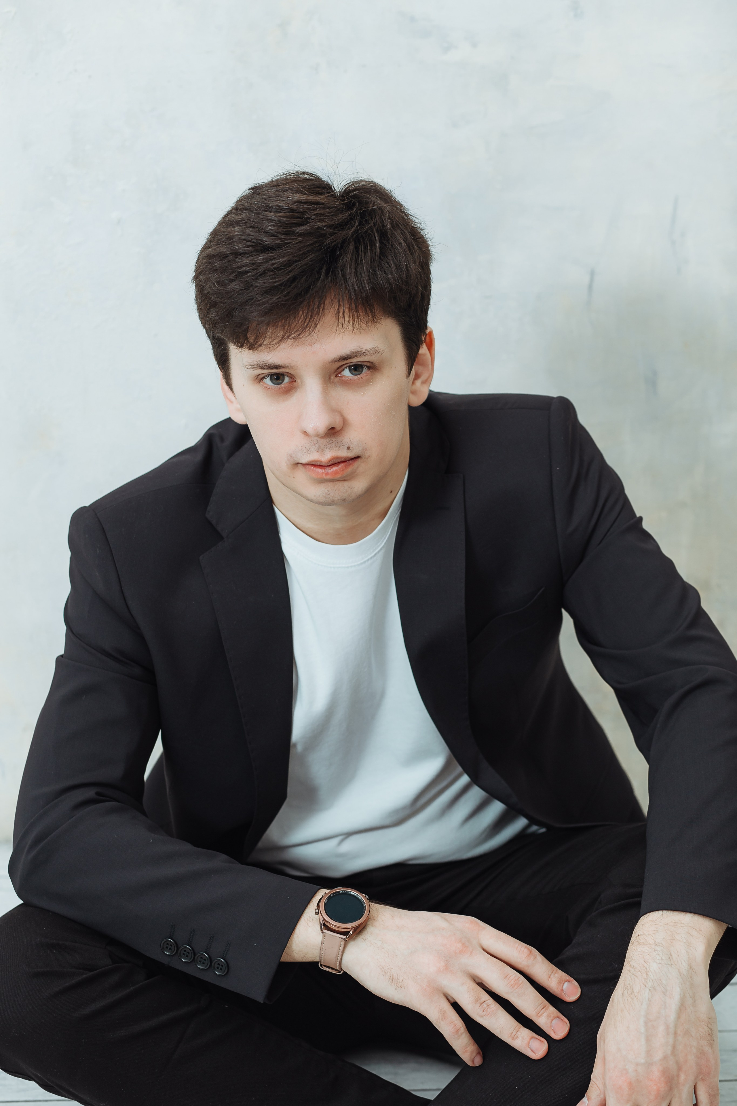 Мужское фото. Бренд‑фотограф в Москве | Rina _Sphoto — личный и бизнес‑контент