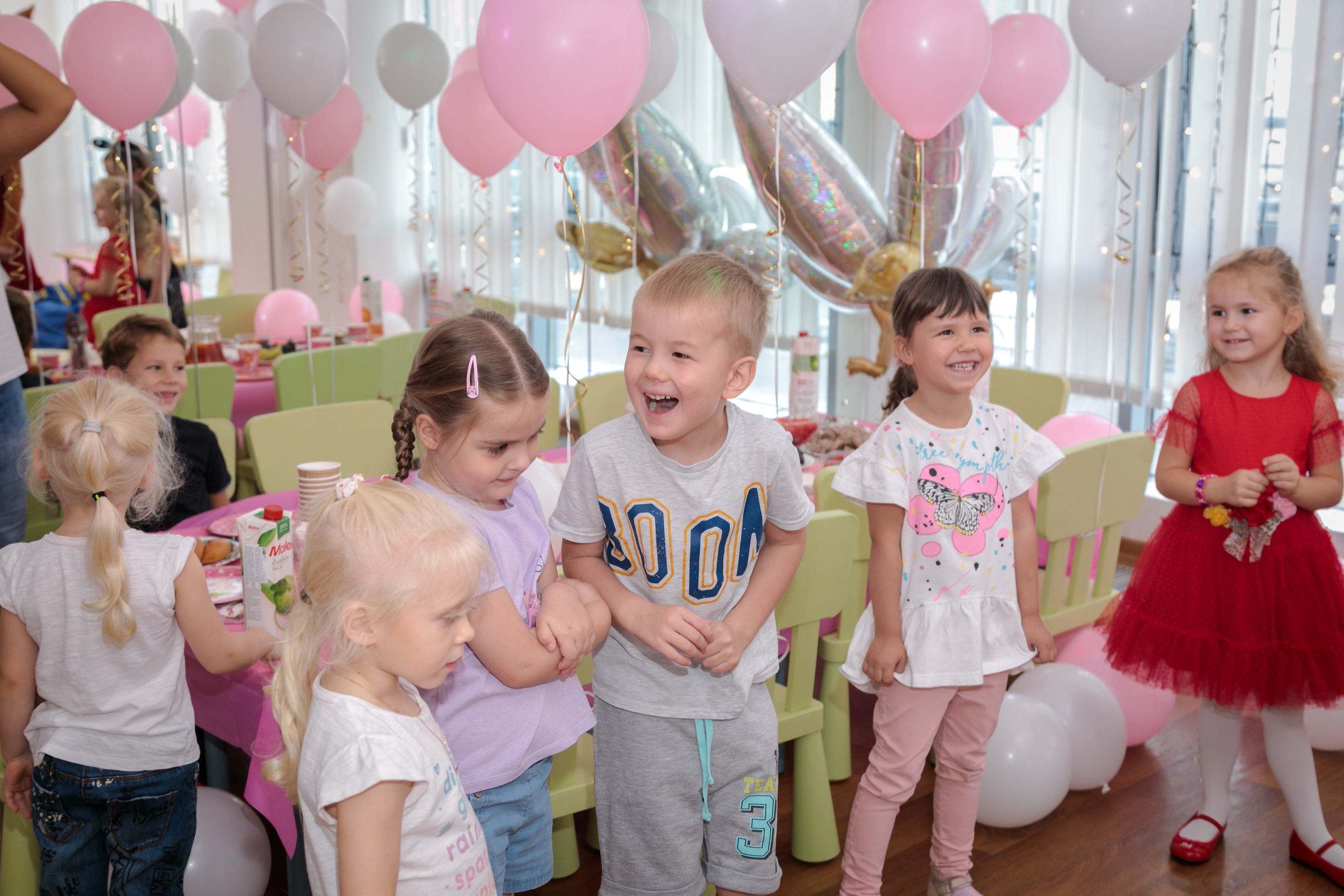 Репортажная съемка. ФОТОГРАФ НА ГОДИК, БЕРЕМЕННОСТИ, НОВОРОЖДЕННЫХ, КРЕЩЕНИЯ МОСКВА