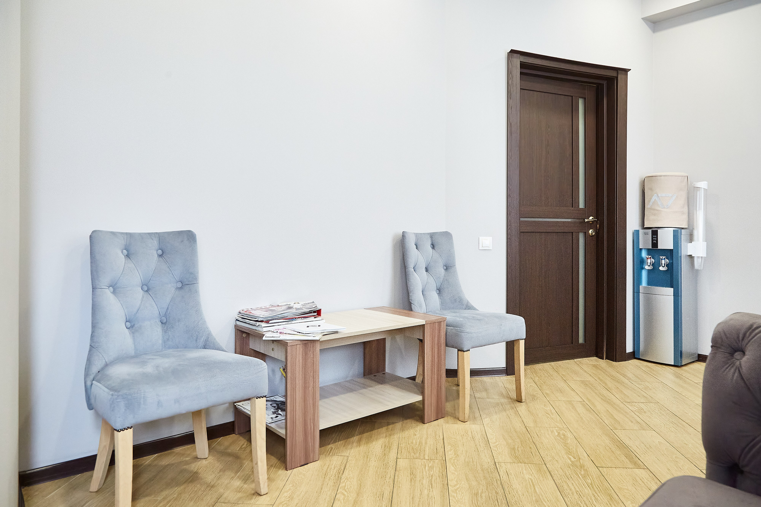 Студия удаления тату A7STUDIO. Фотограф Анастасия Леонтьева Санкт-Петербург