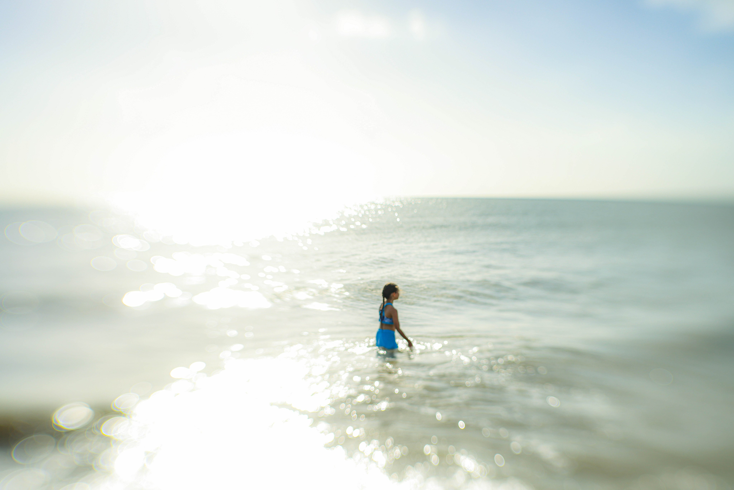 Фотопрогулка. Kateserbina