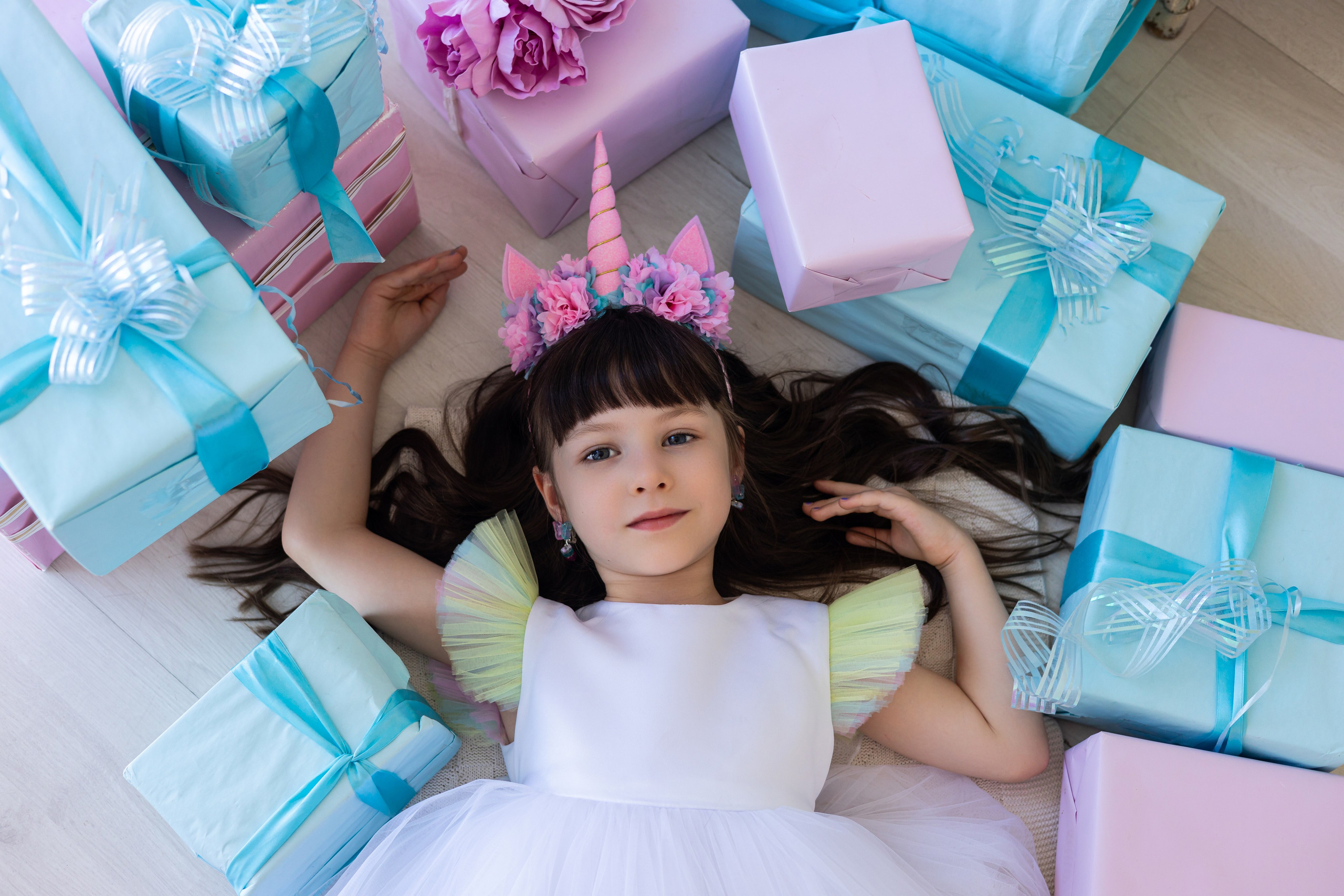 Детская фотосессия. Фотограф Анна Асташева, Ивантеевка, Пушкино, Москва