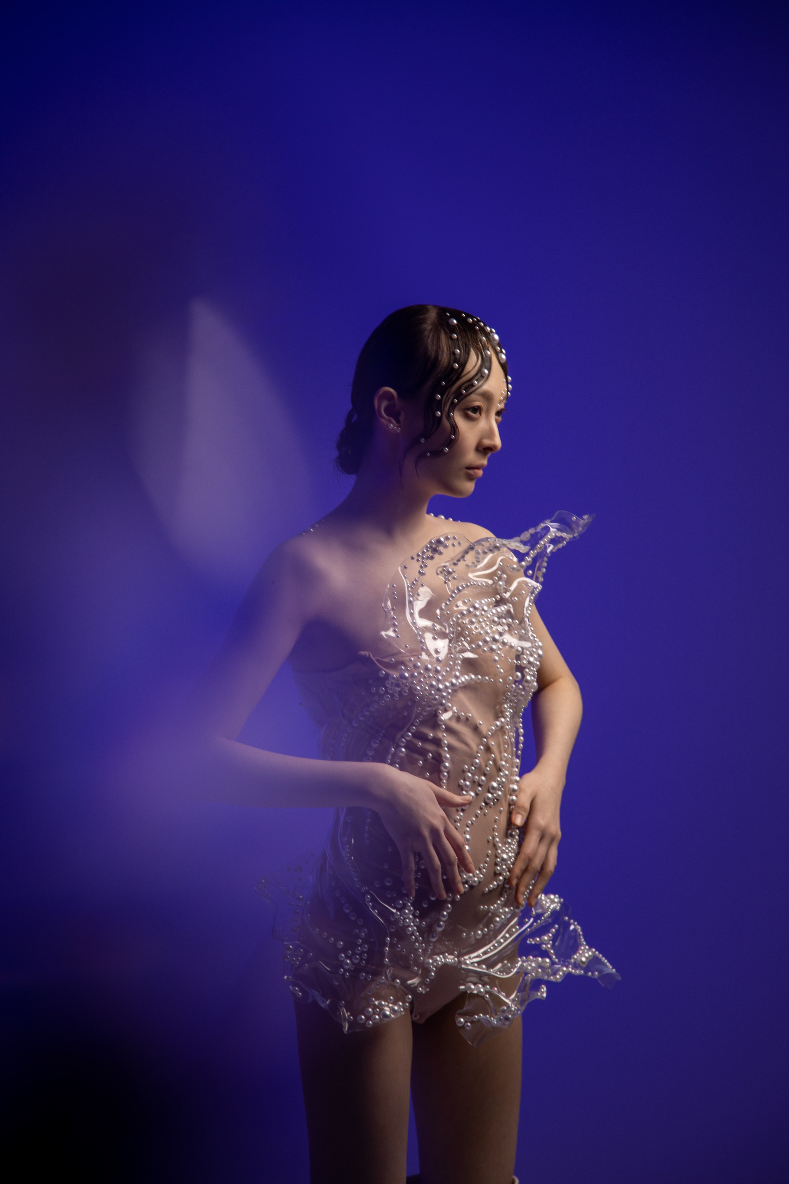 Фотограф Анна Асташева, Ивантеевка, Пушкино, Москва