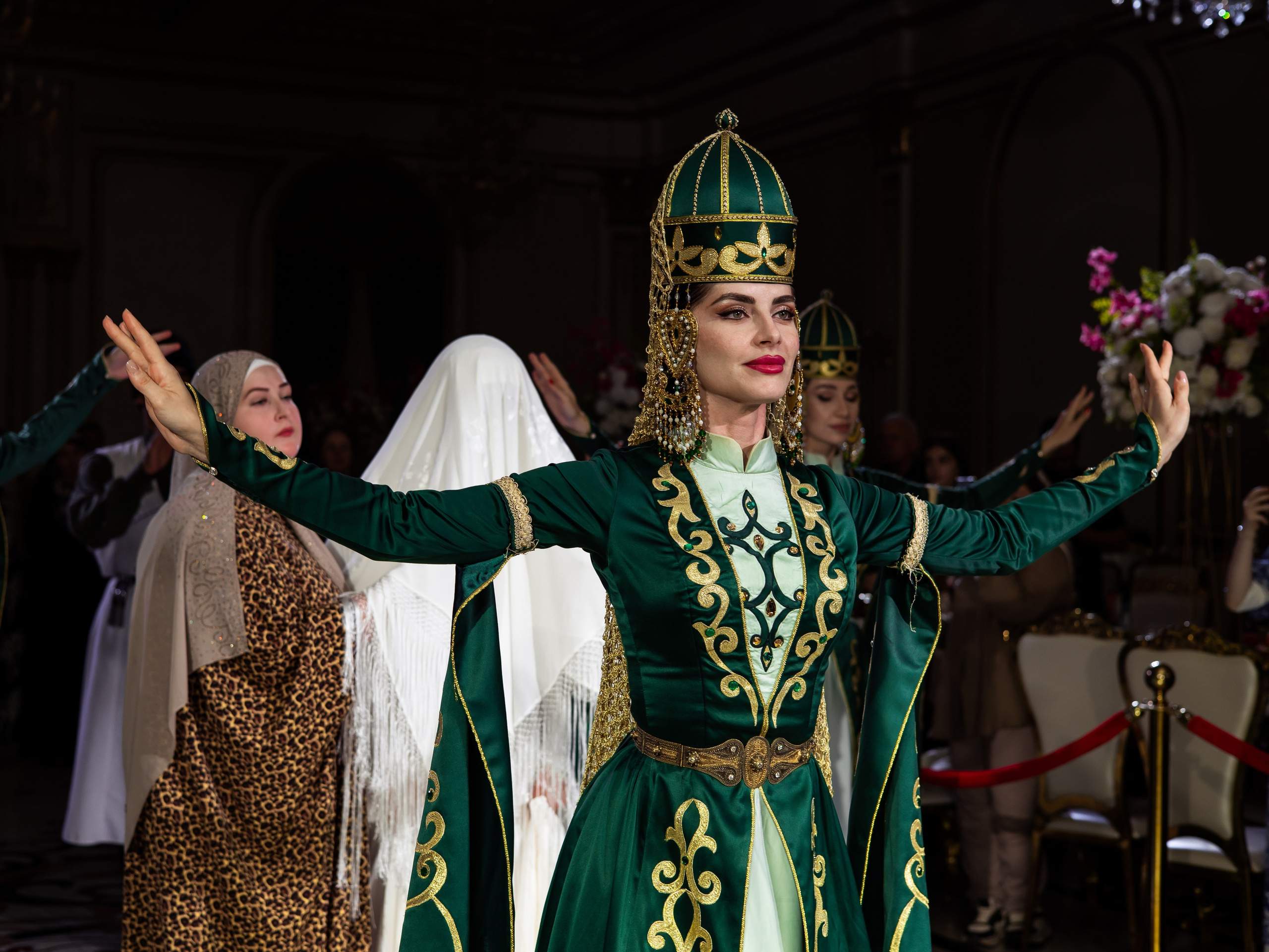 Свадебные фотосессии. Свадебный и семейный фотограф | SVET.photo