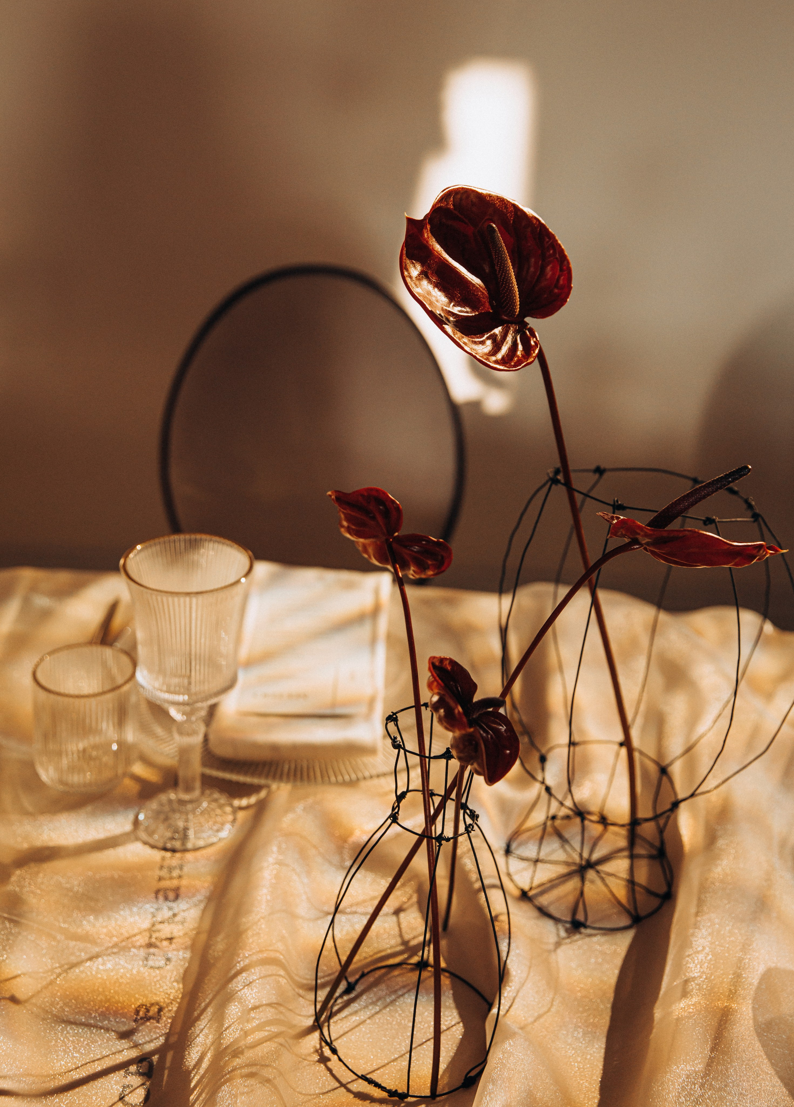 Кира и Дмитрий. Свадебный и портретный фотограф в Калининграде и Москве Марк Юдинцев