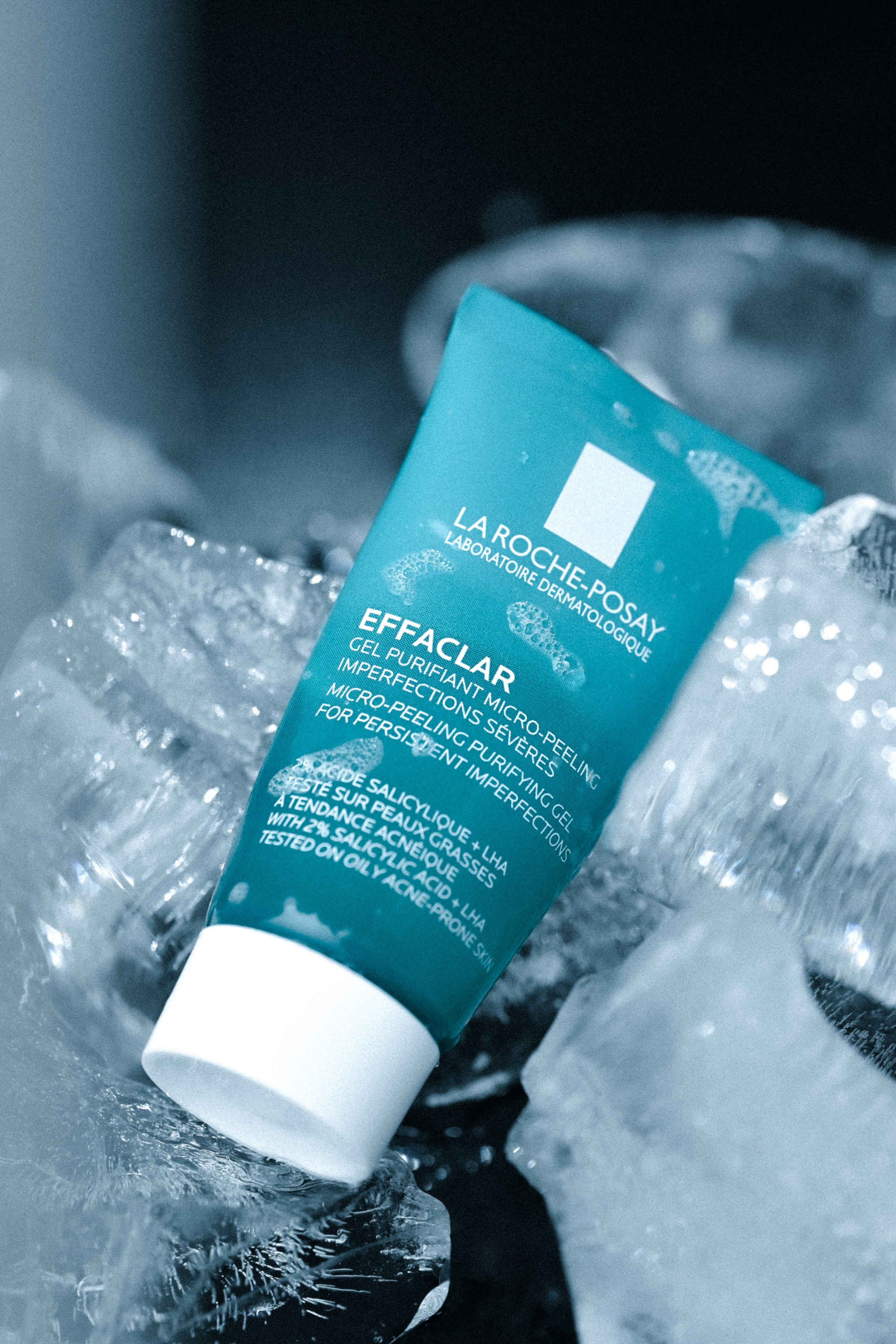 Winter set. Фотограф в Иркутске Славная Юлия