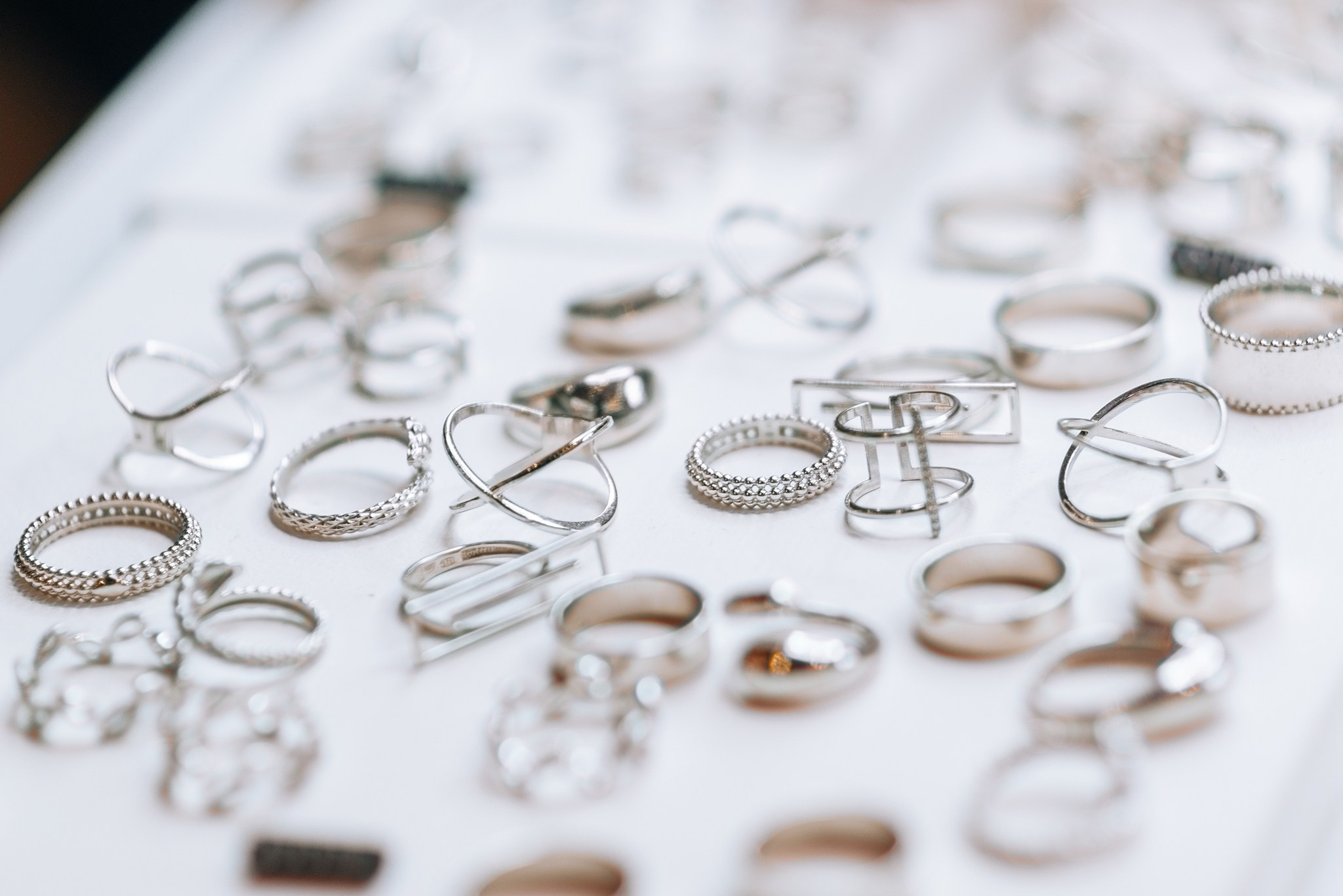 ОНИПОЖРАТЬЛЮБЯТ. Ноябрь 23. Репортажный фотограф в Санкт-Петербурге Анастасия Клёпова