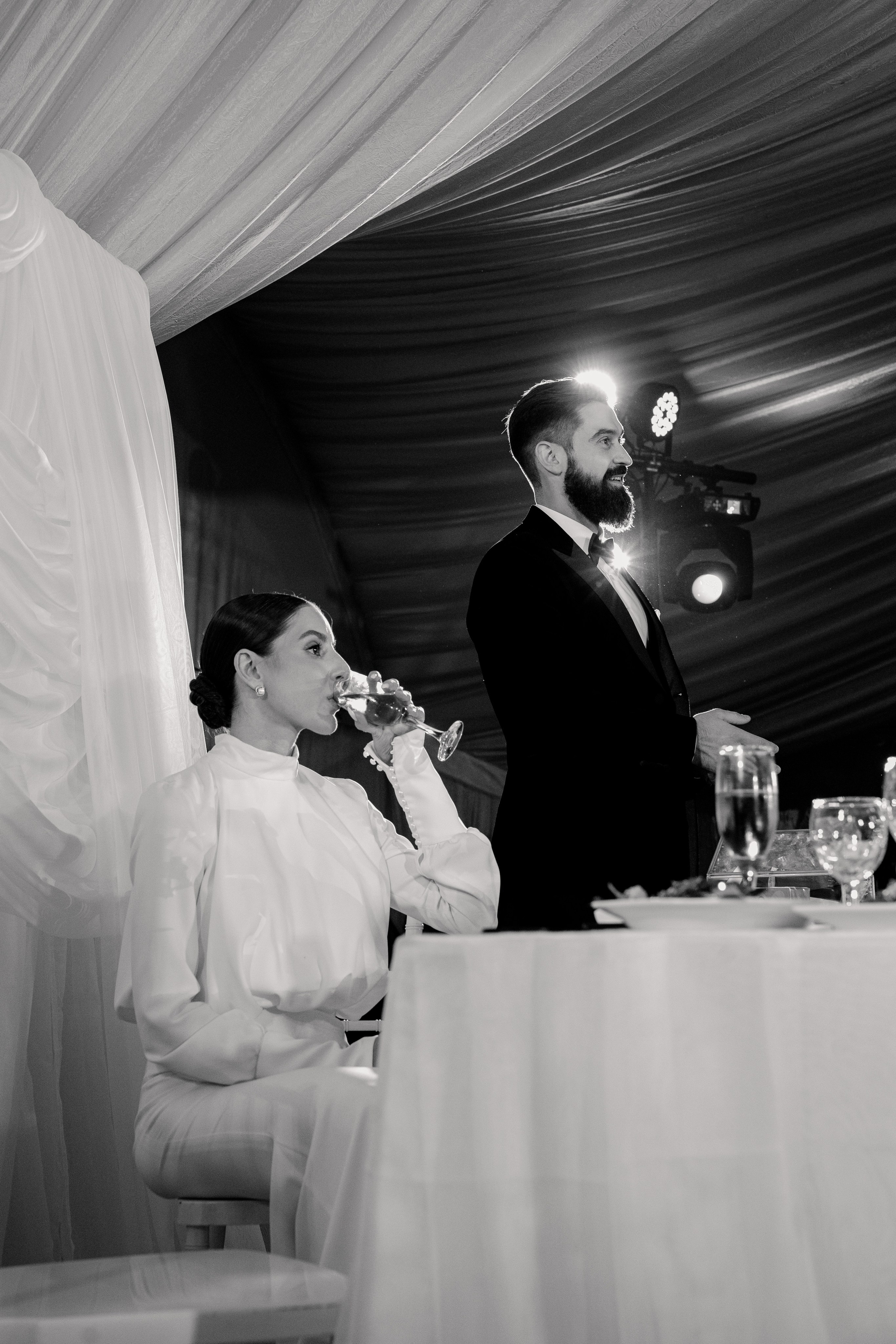 Иван и Ульяна