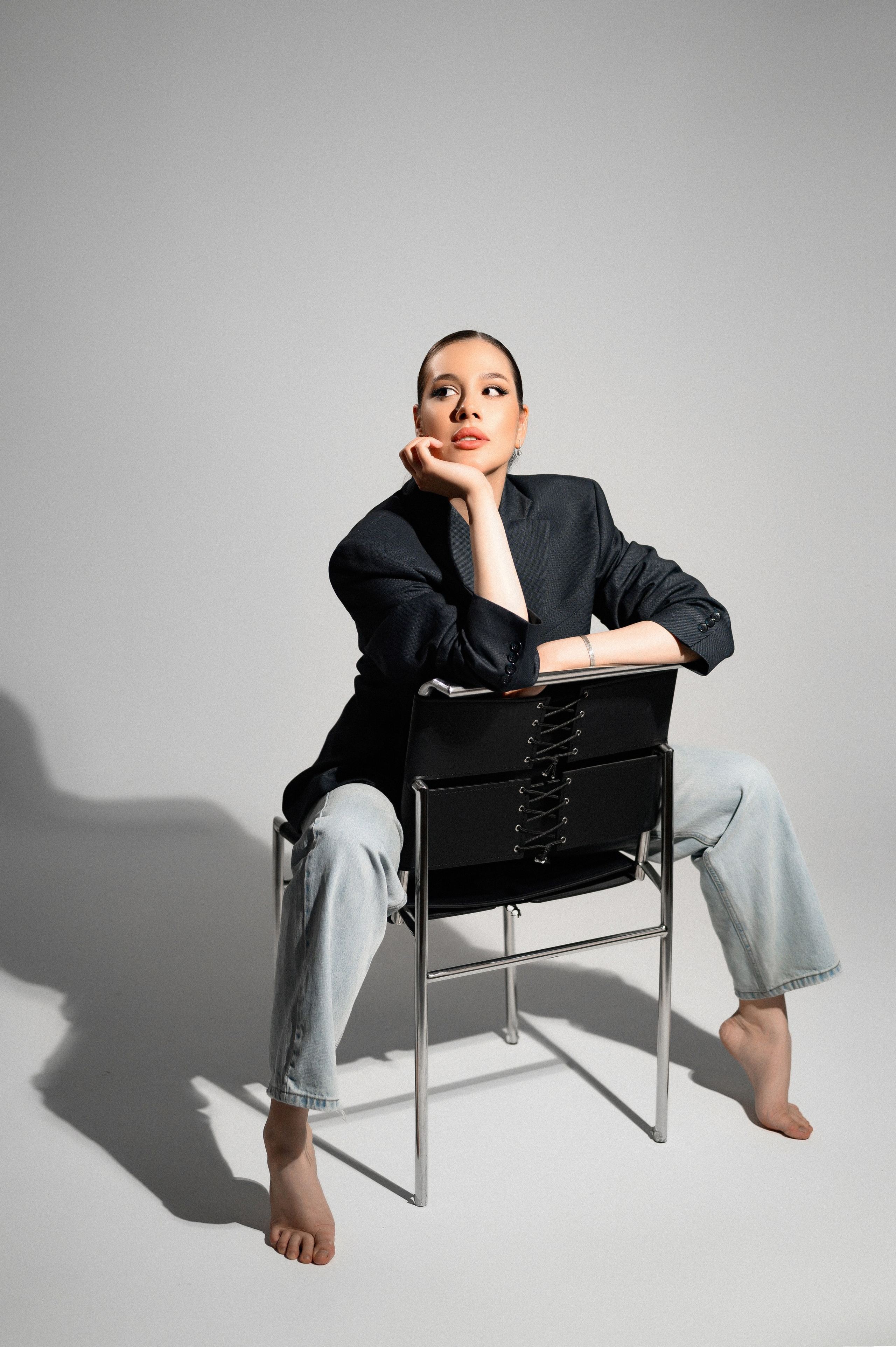 Дарья. Свадебный и семейный фотограф в Краснодаре