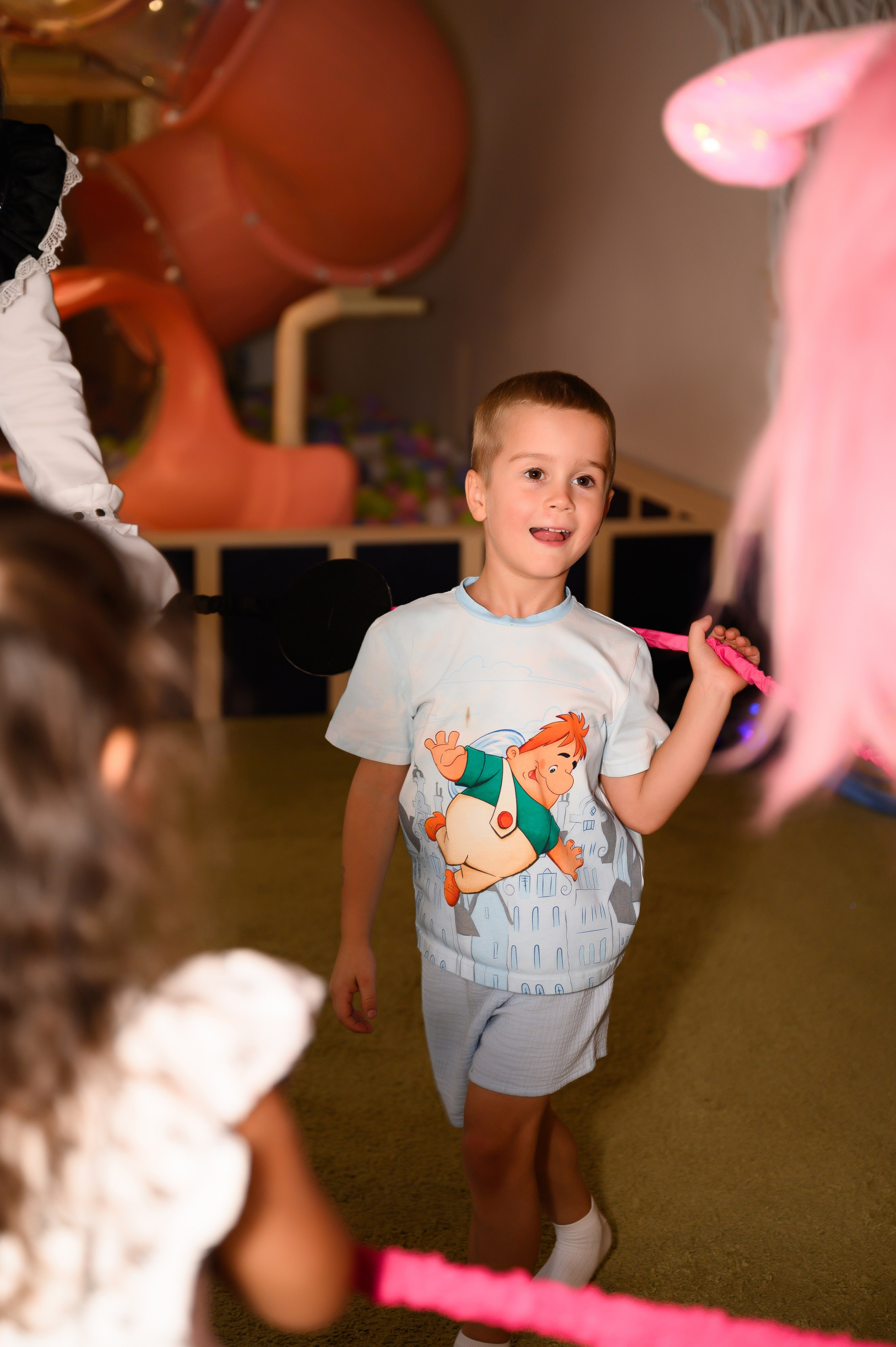 28.08.25. Свадебный и семейный фотограф в Краснодаре