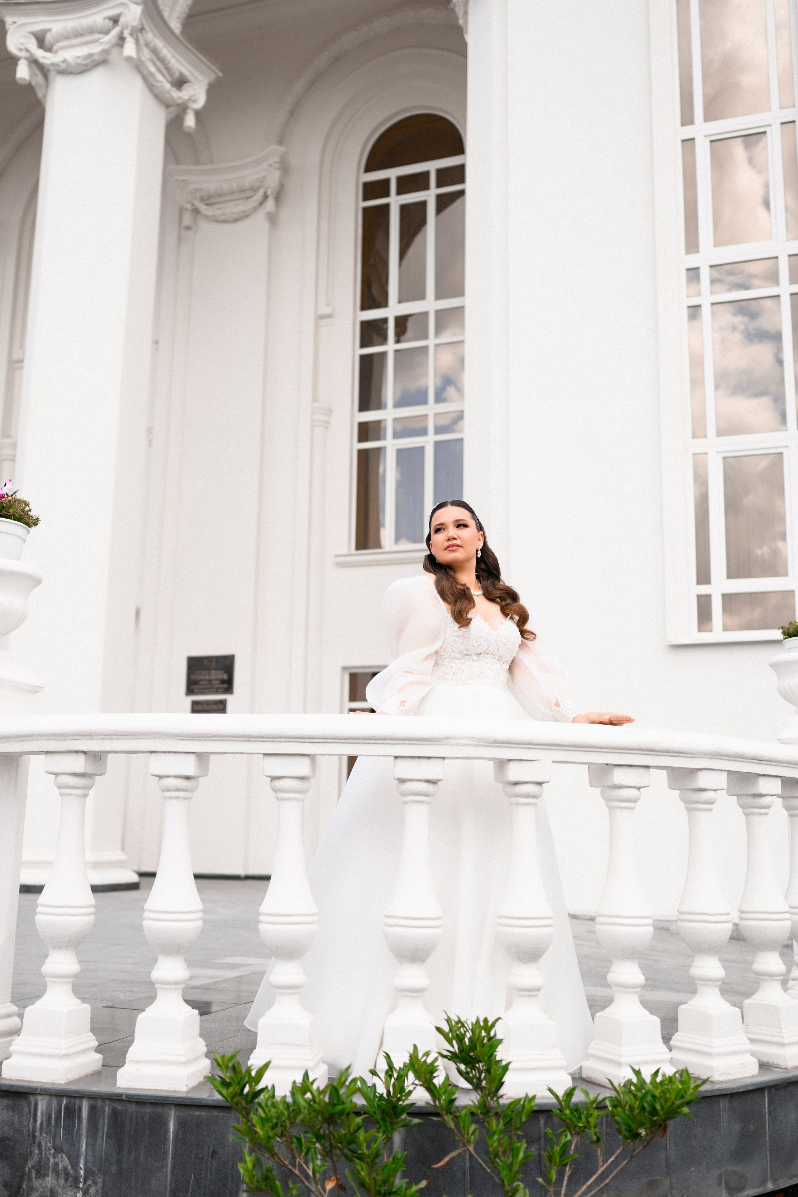 21.06.25. Свадебный и семейный фотограф в Краснодаре