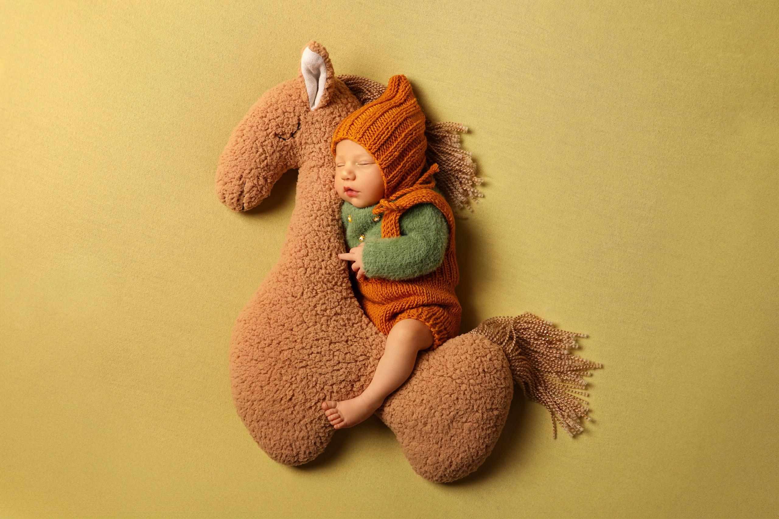 фотосессии новорожденных великий новгород