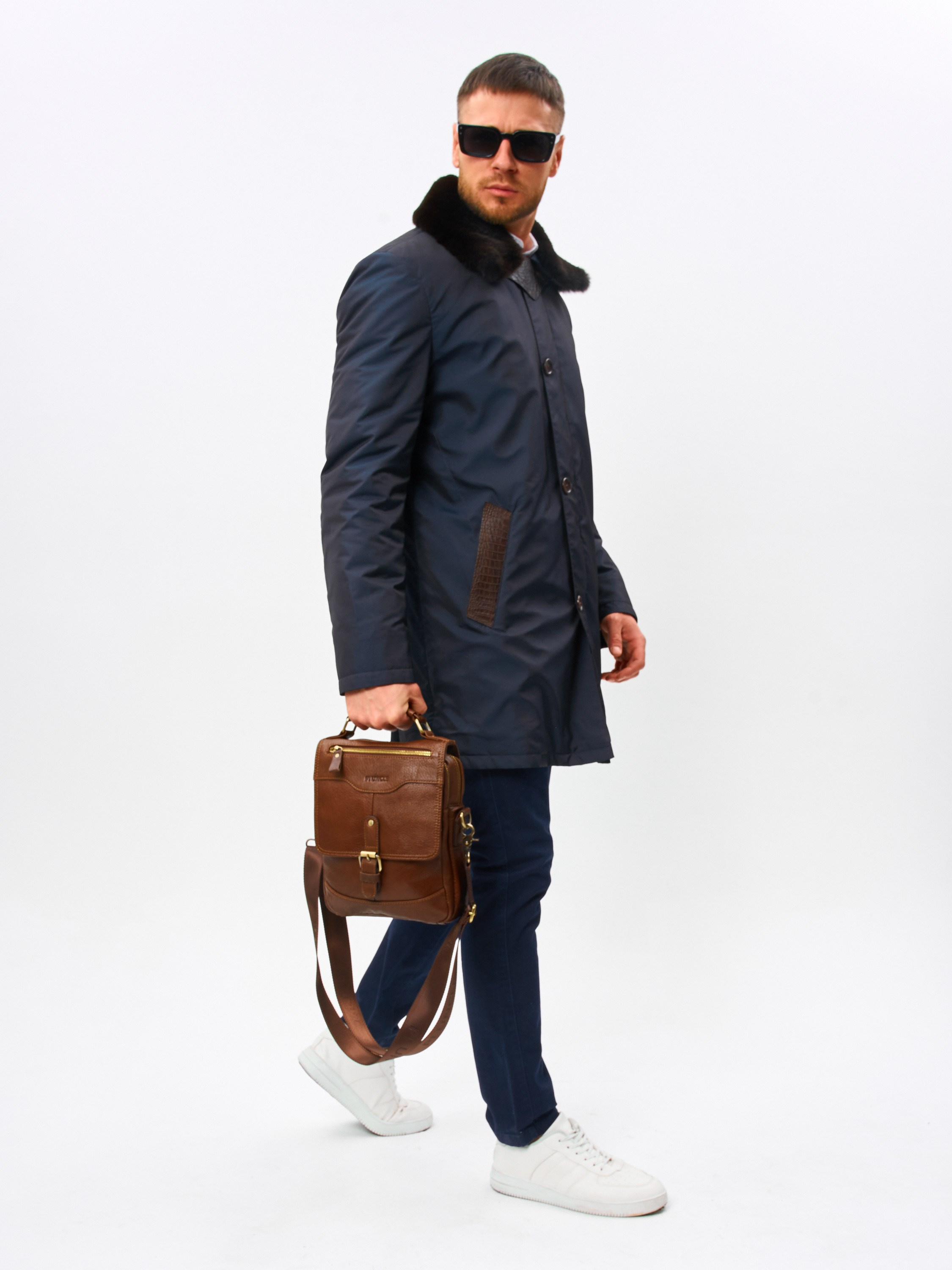 Каталожная съёмка. Фотограф Москва | Павел Борзунов