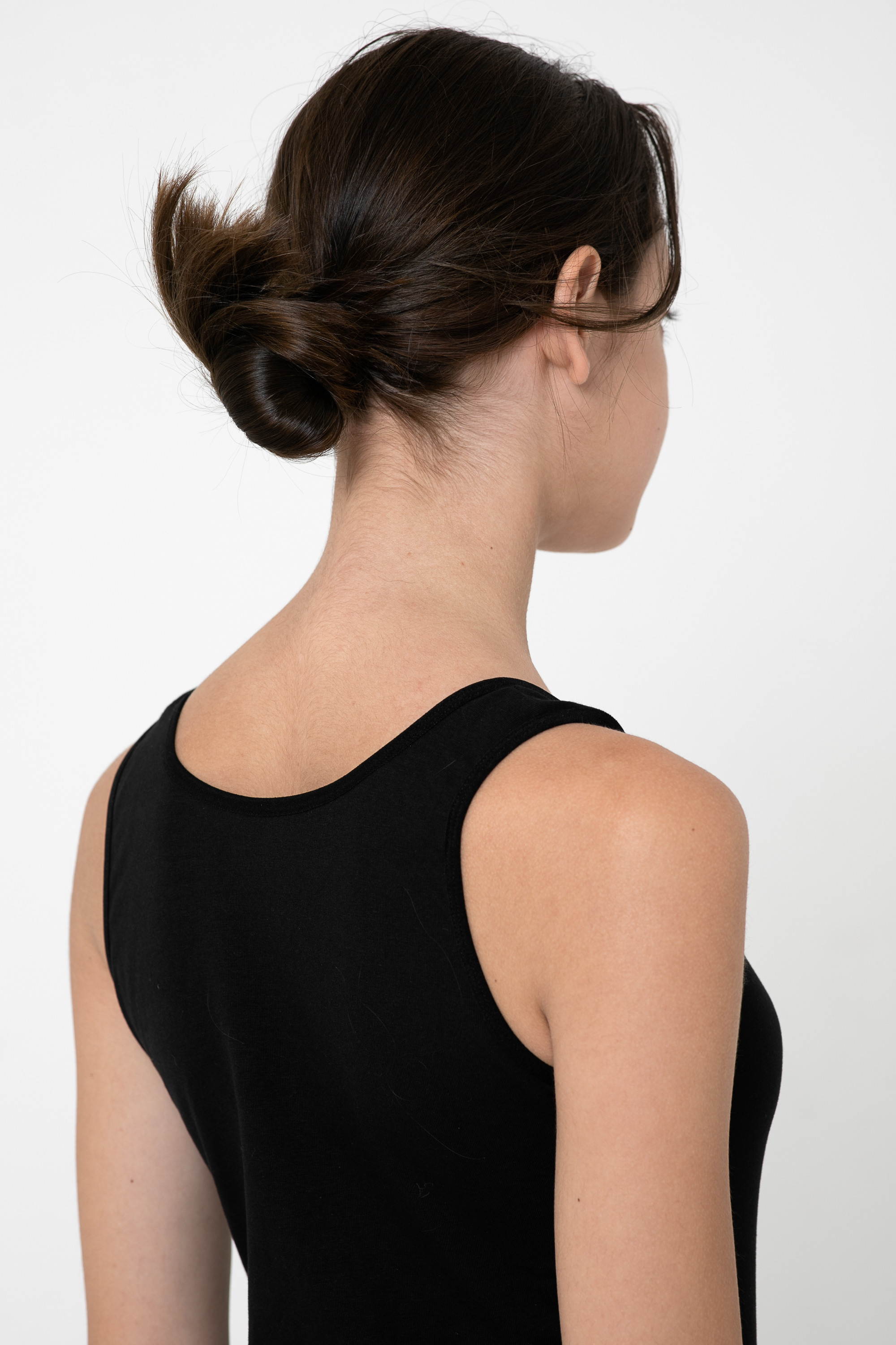 Снепы. Art photographer Nino