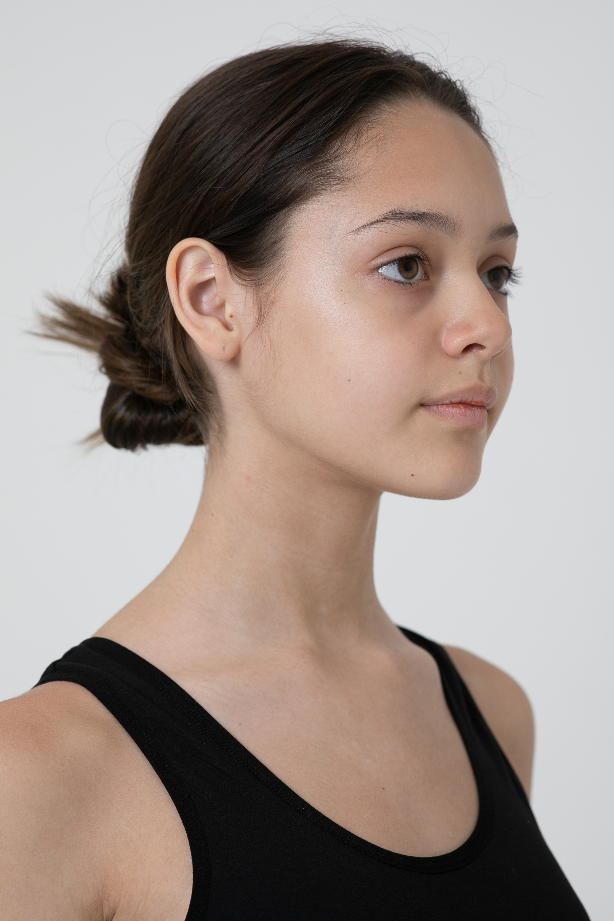 Снепы. Art photographer Nino