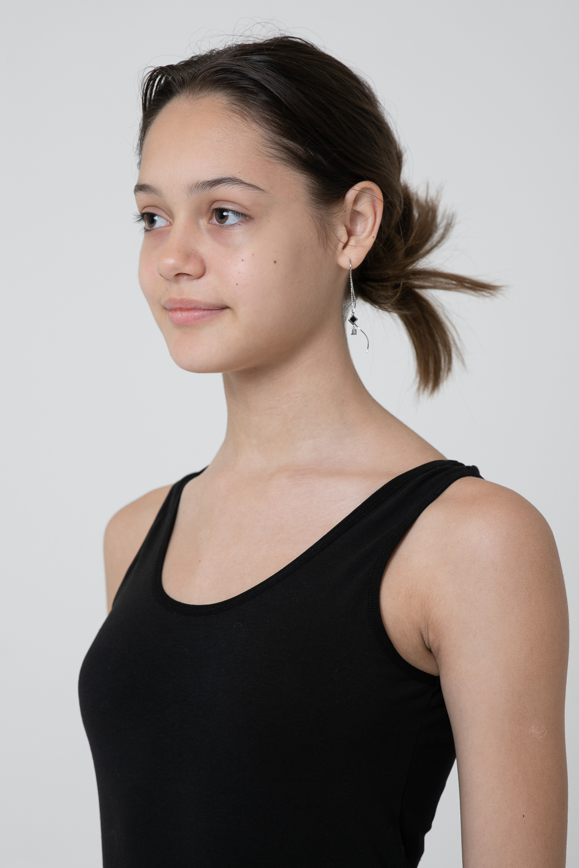 Снепы. Art photographer Nino