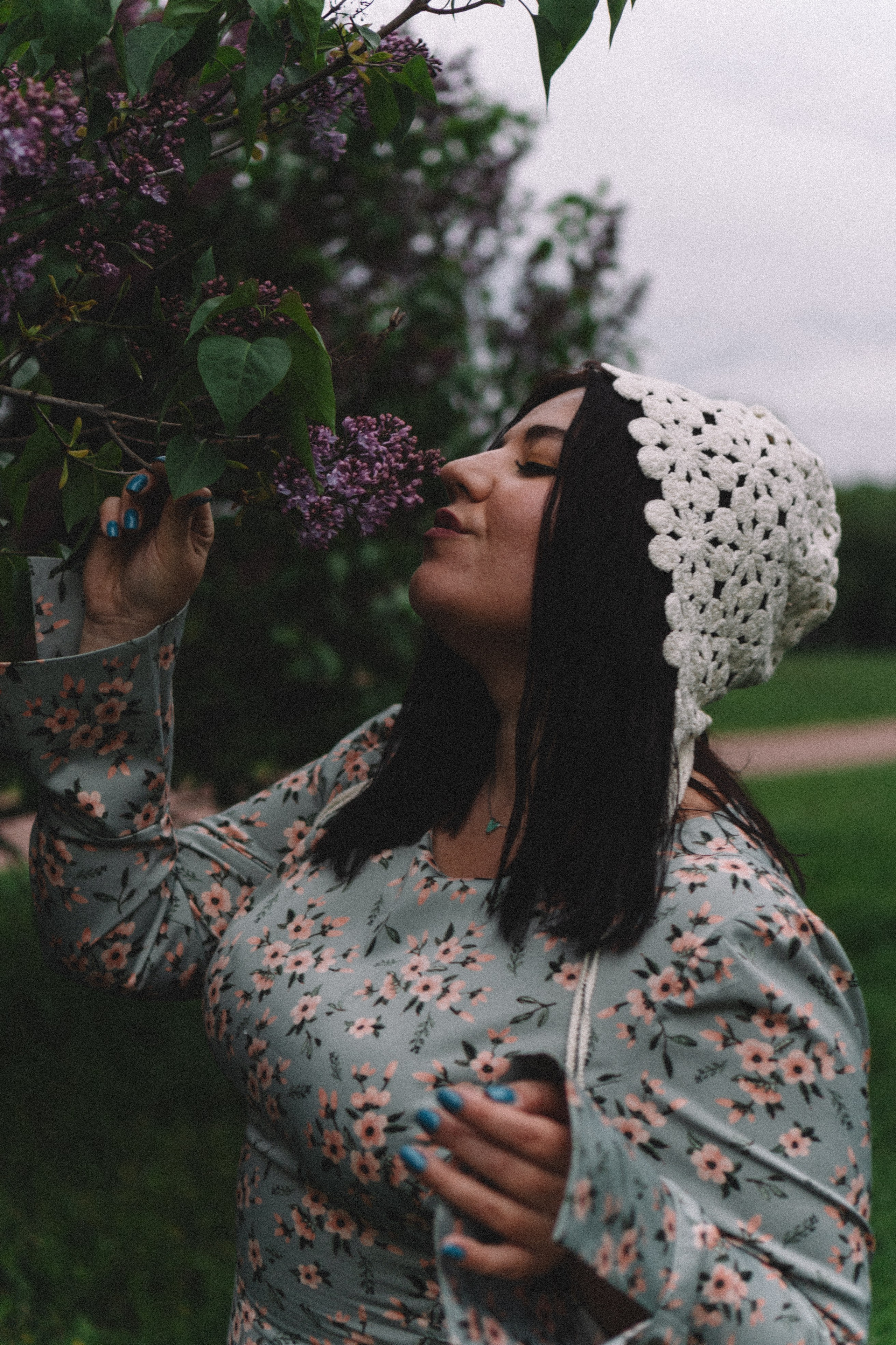 ПИТЕРСКАЯ ПРОГУЛКА. Профессиональный фотограф, Санкт-Петербург — Виктория Богомолова