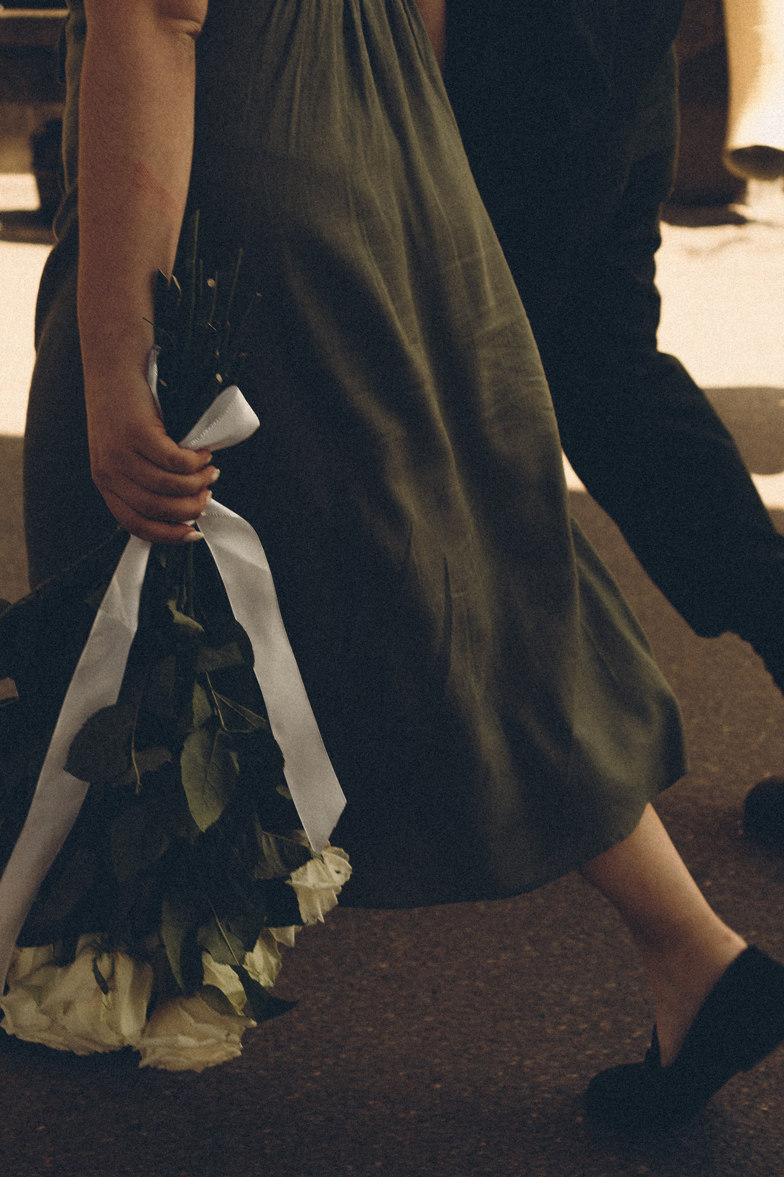 ПРЕДЛОЖЕНИЕ. Профессиональный фотограф, Санкт-Петербург — Виктория Богомолова