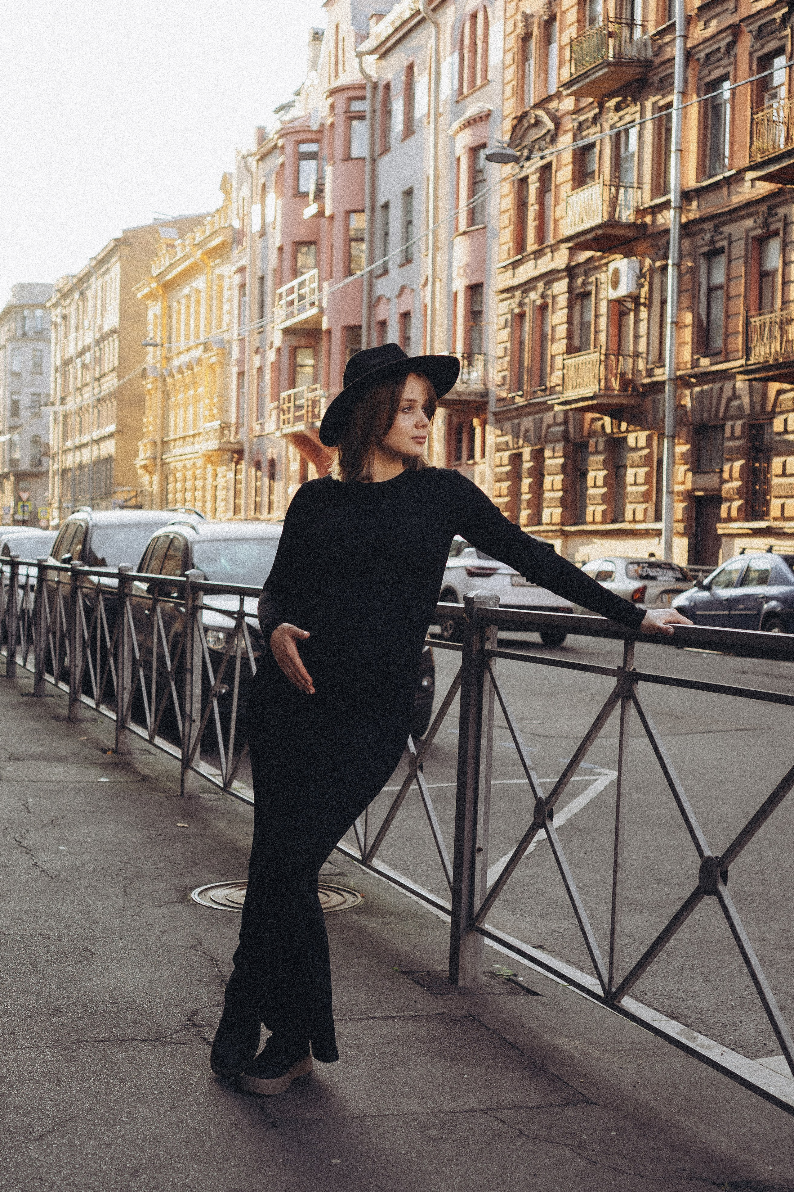 БЕРЕМЕННОСТЬ. Профессиональный фотограф, Санкт-Петербург — Виктория Богомолова