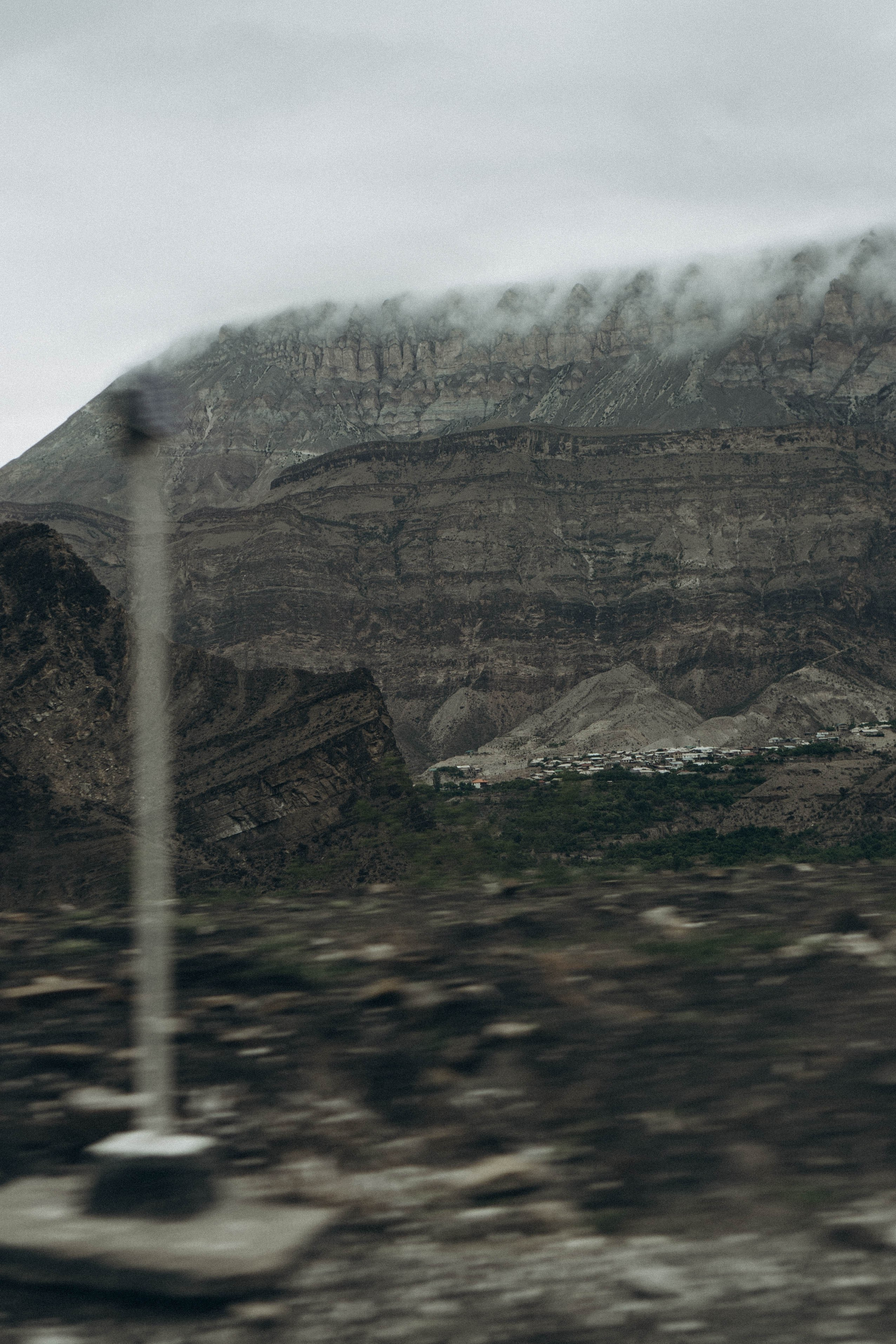 Кавказ. Профессиональный фотограф, Санкт-Петербург — Виктория Богомолова