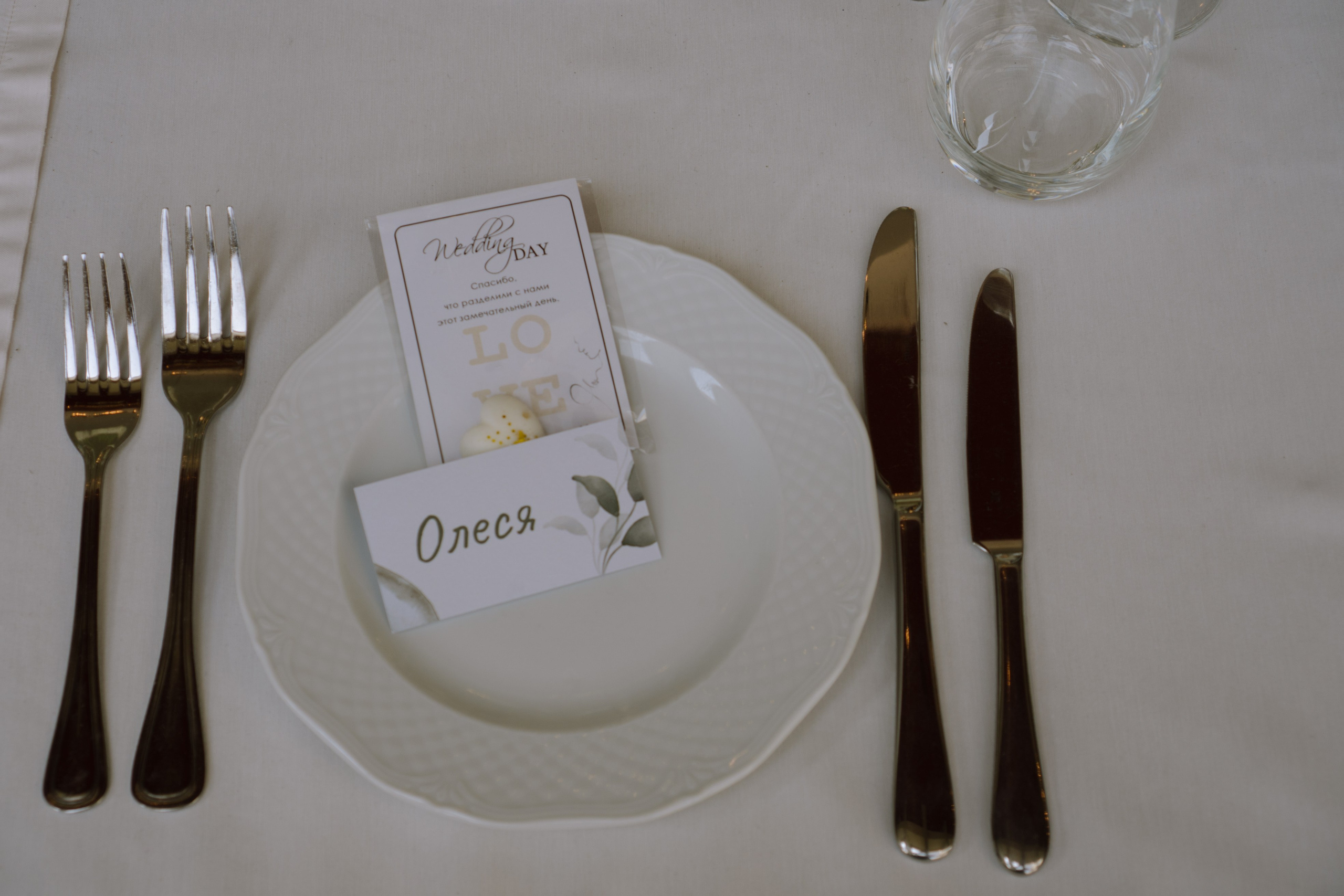 СВАДЕБНЫЙ БАНКЕТ НА ВЛАДИМИРСКОЙ В САНКТ-ПЕТЕРБУРГЕ (КАМЕРНАЯ СВАДЬБА). Профессиональный фотограф, Санкт-Петербург — Виктория Богомолова