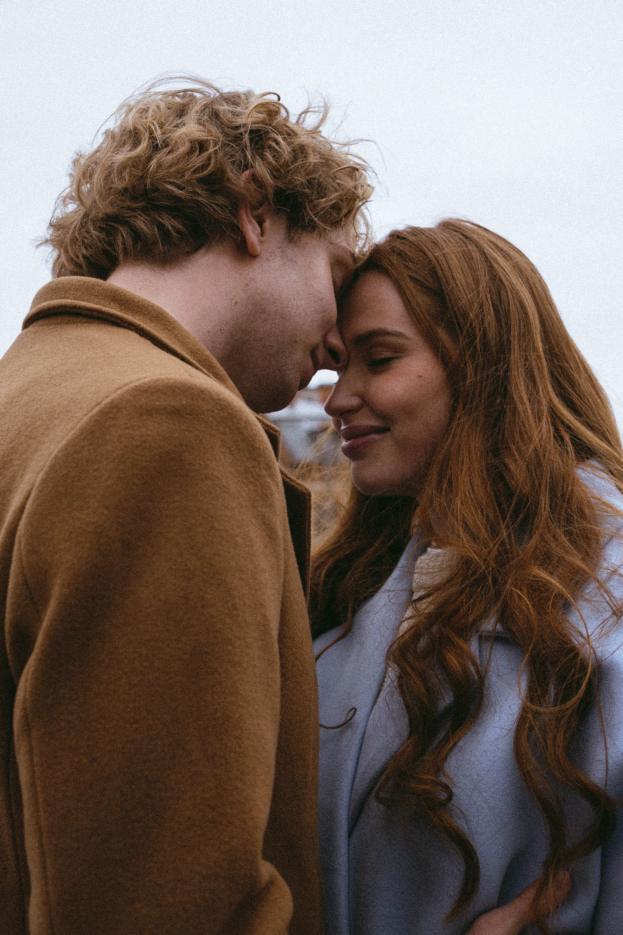 СВАДЕБНАЯ СЬЕМКА В ОТЕЛЕ. СБОРЫ ЖЕНИХА И НЕВЕСТЫ И ТАКЖЕ ТОР И ПОДГОТОВКА К ПРОГУЛКЕ И ПРОГУЛКА ПО ПЕТРОГРАДКЕ. Профессиональный фотограф, Санкт-Петербург — Виктория Богомолова