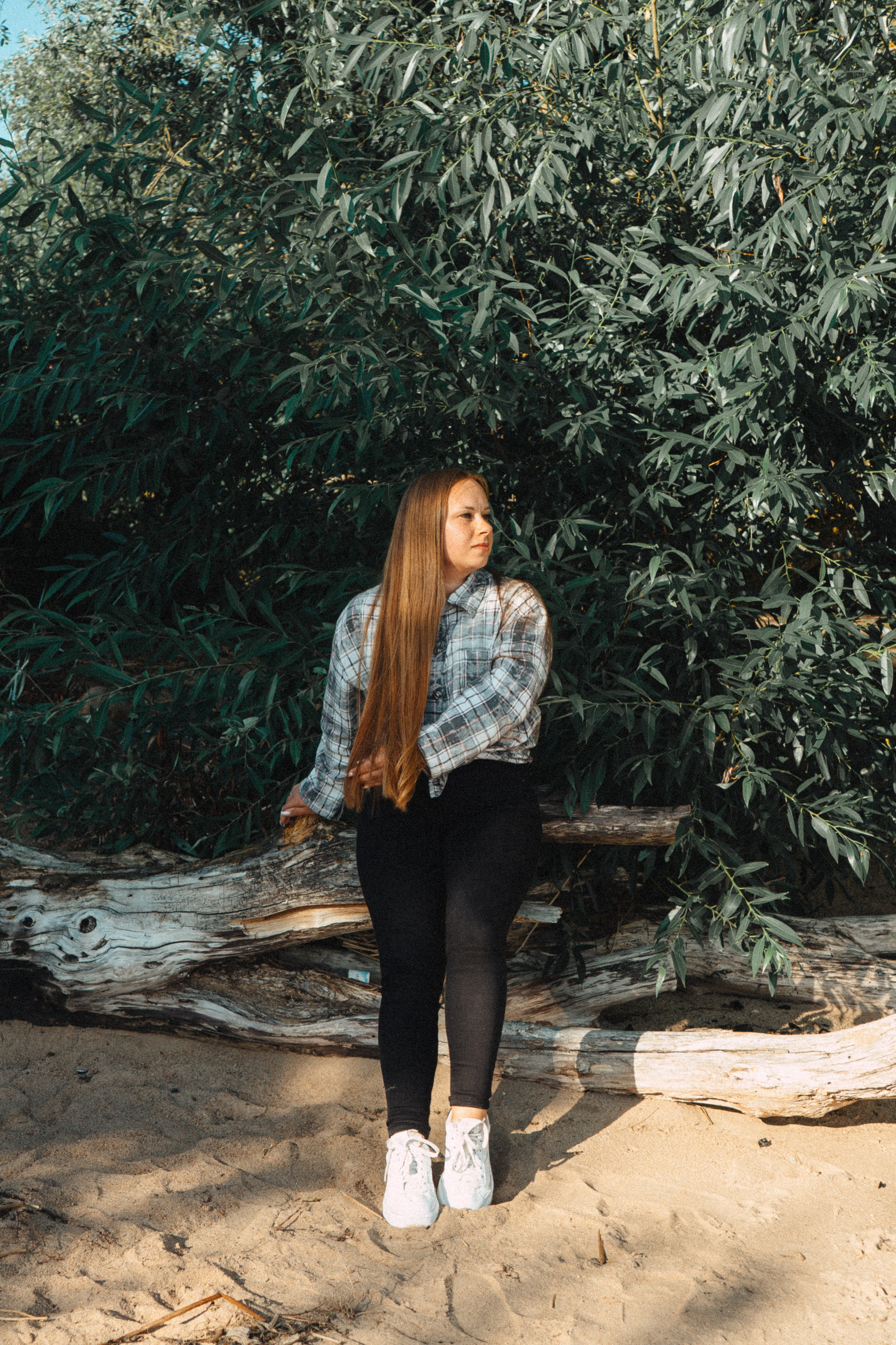 МАМА И ДОЧКА НА ФИНСКОМ ЗАЛИВЕ. Профессиональный фотограф, Санкт-Петербург — Виктория Богомолова