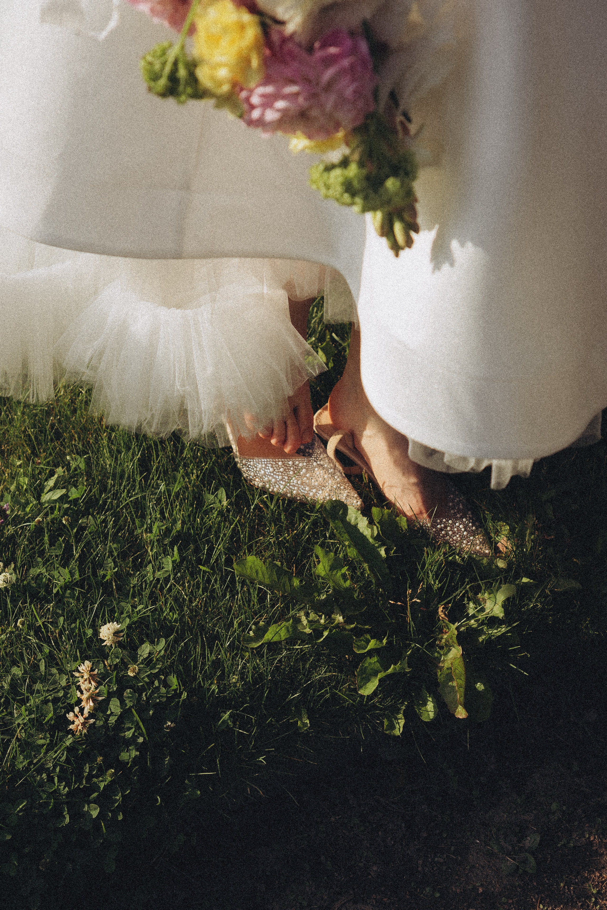 СВАДЕБНАЯ ФОТОСЕСИСИЯ В ГОРОДЕ ПУШКИН. Профессиональный фотограф, Санкт-Петербург — Виктория Богомолова