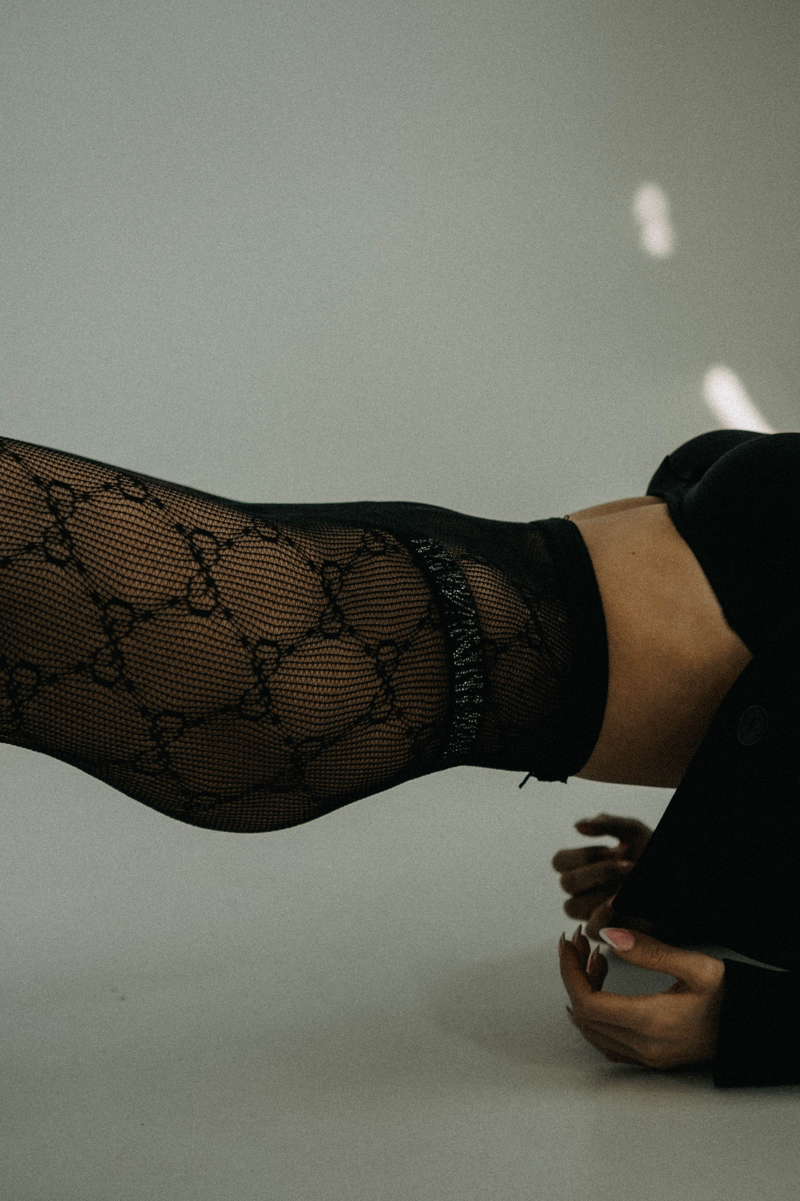 Студия. Профессиональный фотограф, Санкт-Петербург — Виктория Богомолова