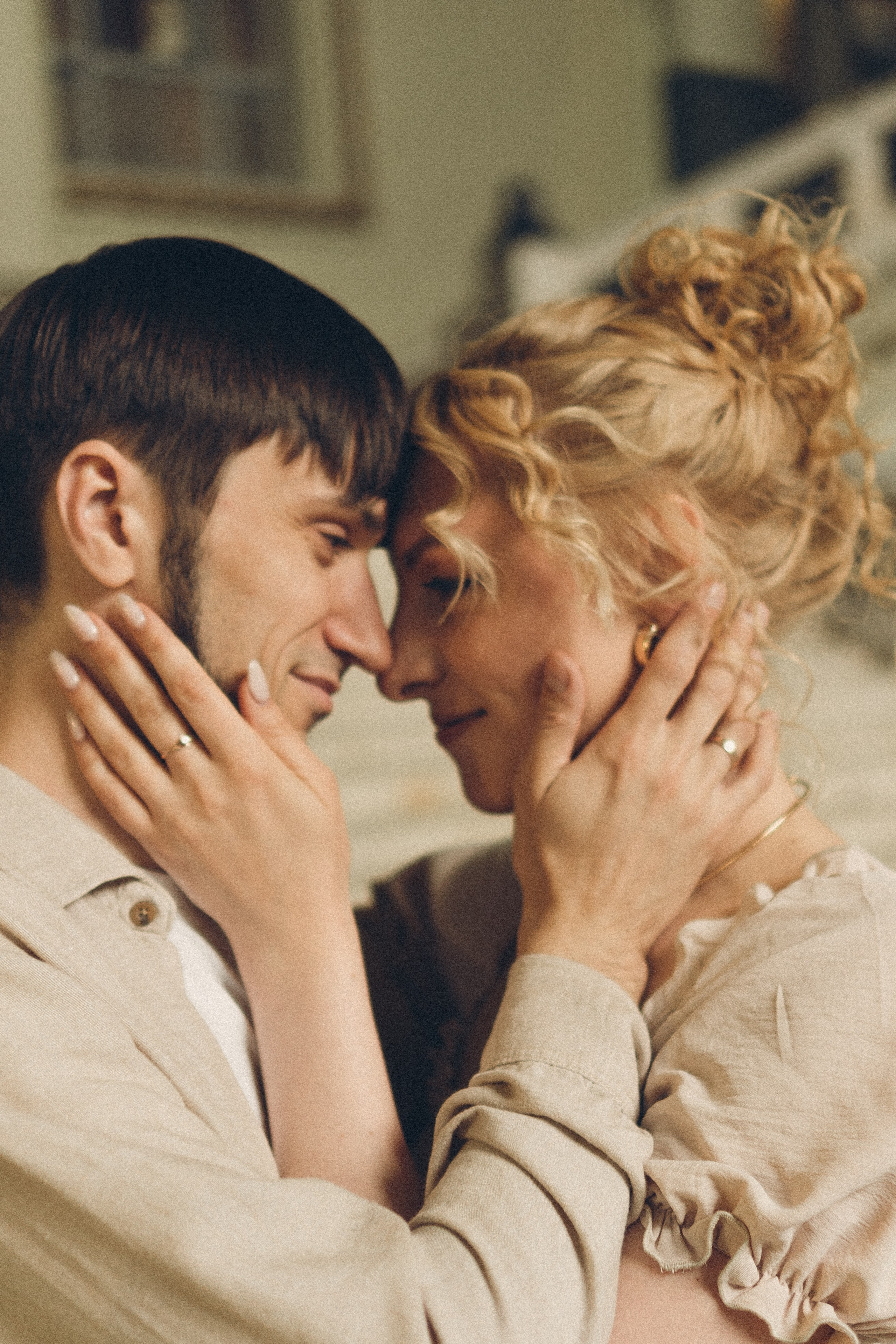 ПРОГУЛКА НА ВИТЕБСКОМ ВОКЗАЛЕ. Профессиональный фотограф, Санкт-Петербург — Виктория Богомолова