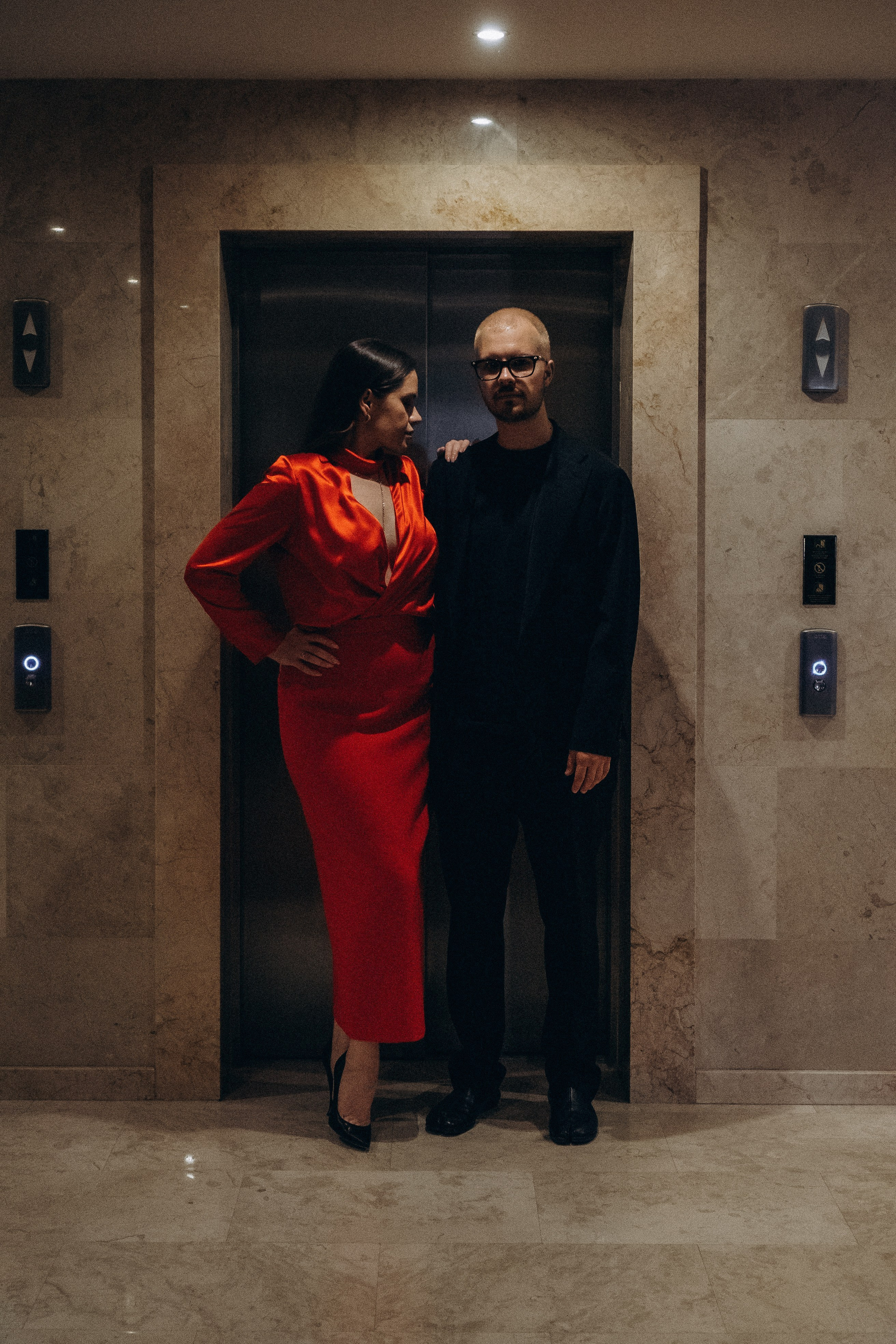 ДЕНЬ РОЖДЕНИЯ. Профессиональный фотограф, Санкт-Петербург — Виктория Богомолова