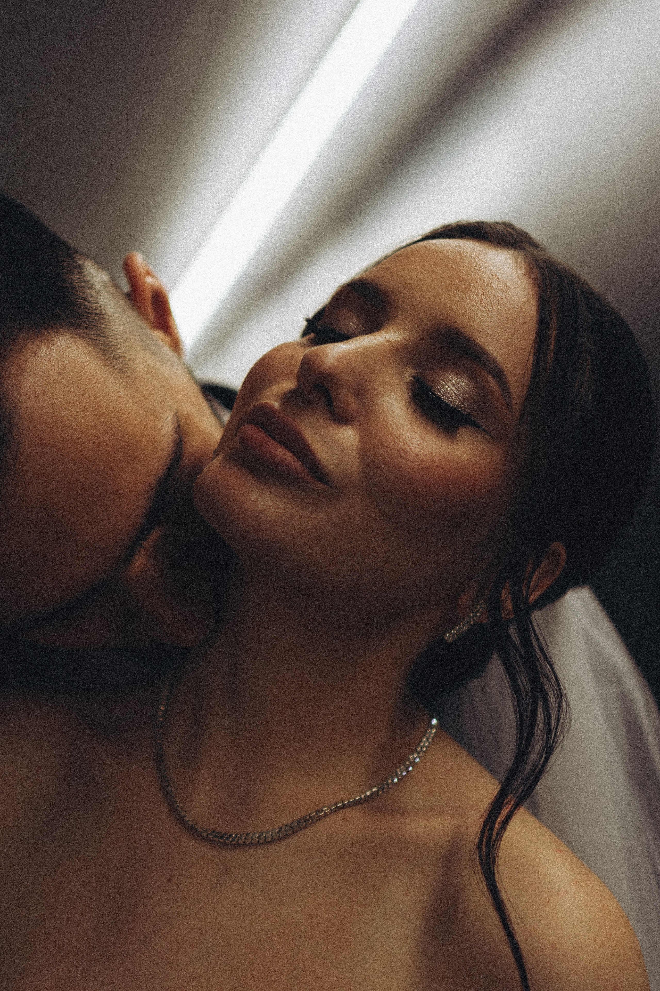 СВАДЕБНАЯ СЬЕМКА СБОРОВ ЖЕНИХА И НЕВЕСТЫ В ОТЕЛЕ И ТАКЖЕ ФОТОСЕССИИЯ В ОТЕЛЕЕ МЕГАПОЛИС БРЯНСК. Профессиональный фотограф, Санкт-Петербург — Виктория Богомолова