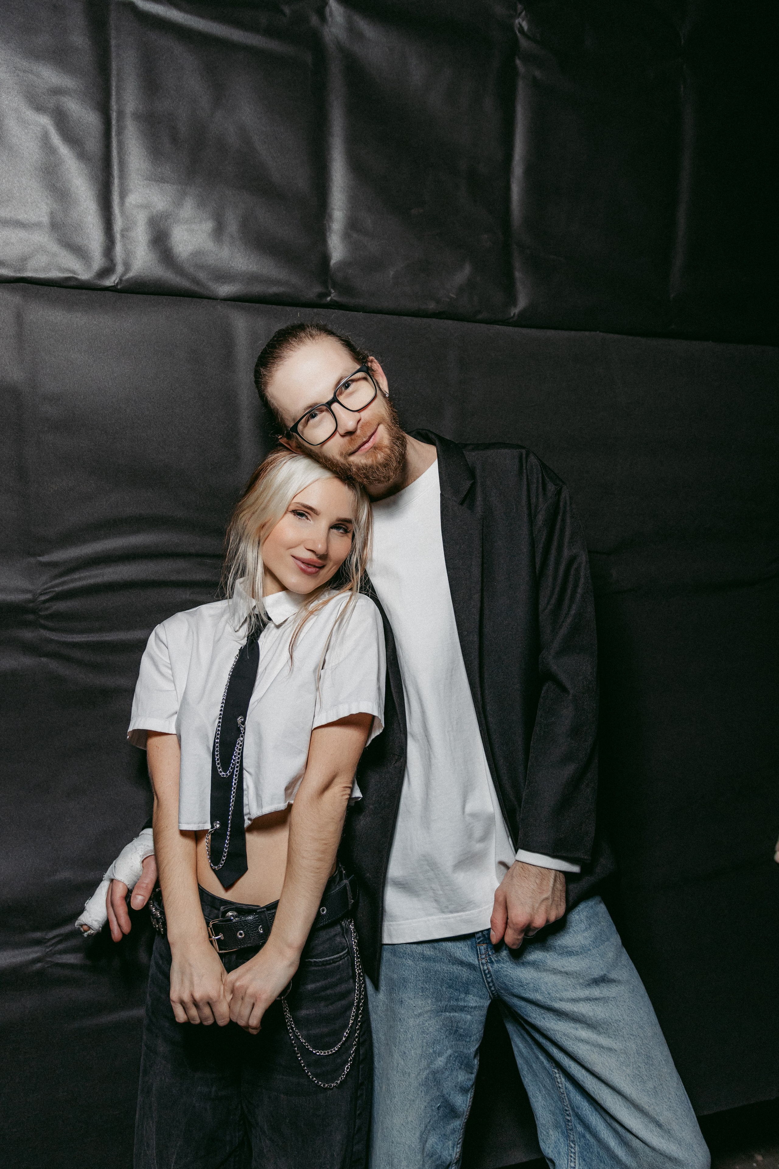 Кофе Рейв в ТРЦ «ПЛАНЕТА»