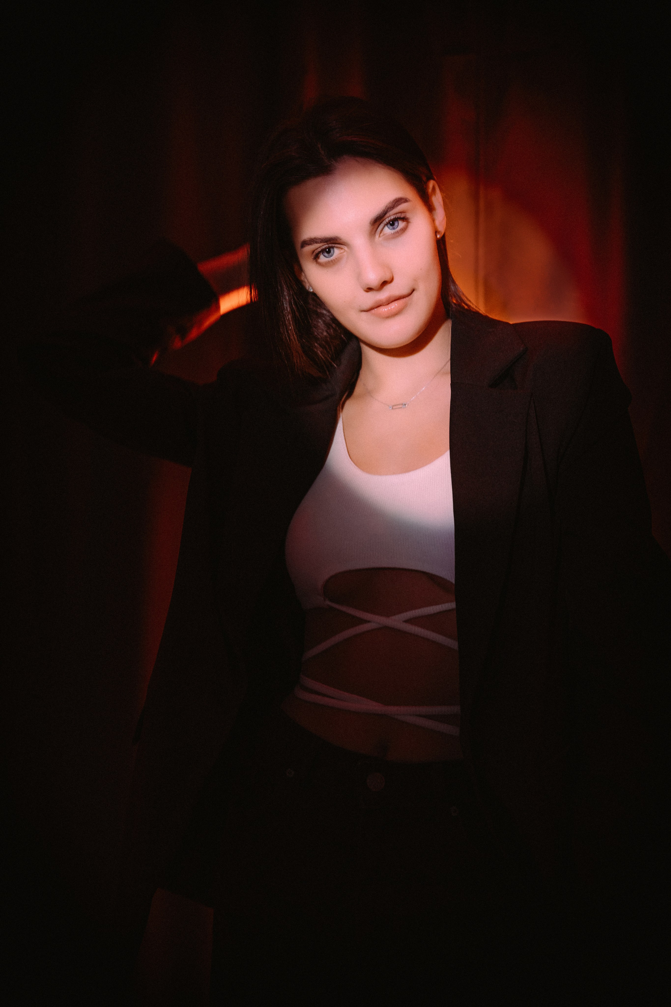 Шедевр с подручными средствами