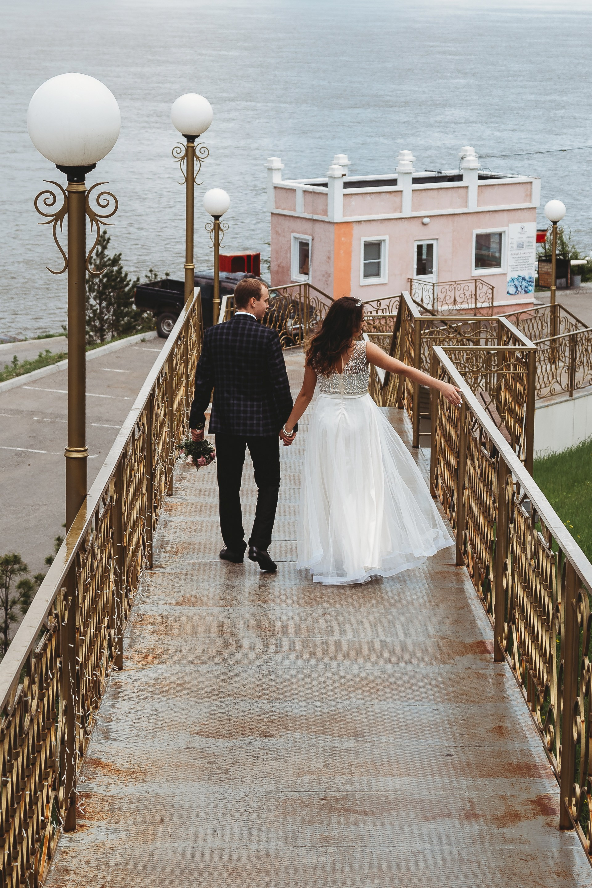 🖤. Екатерина Королева. Фотограф. Хабаровск