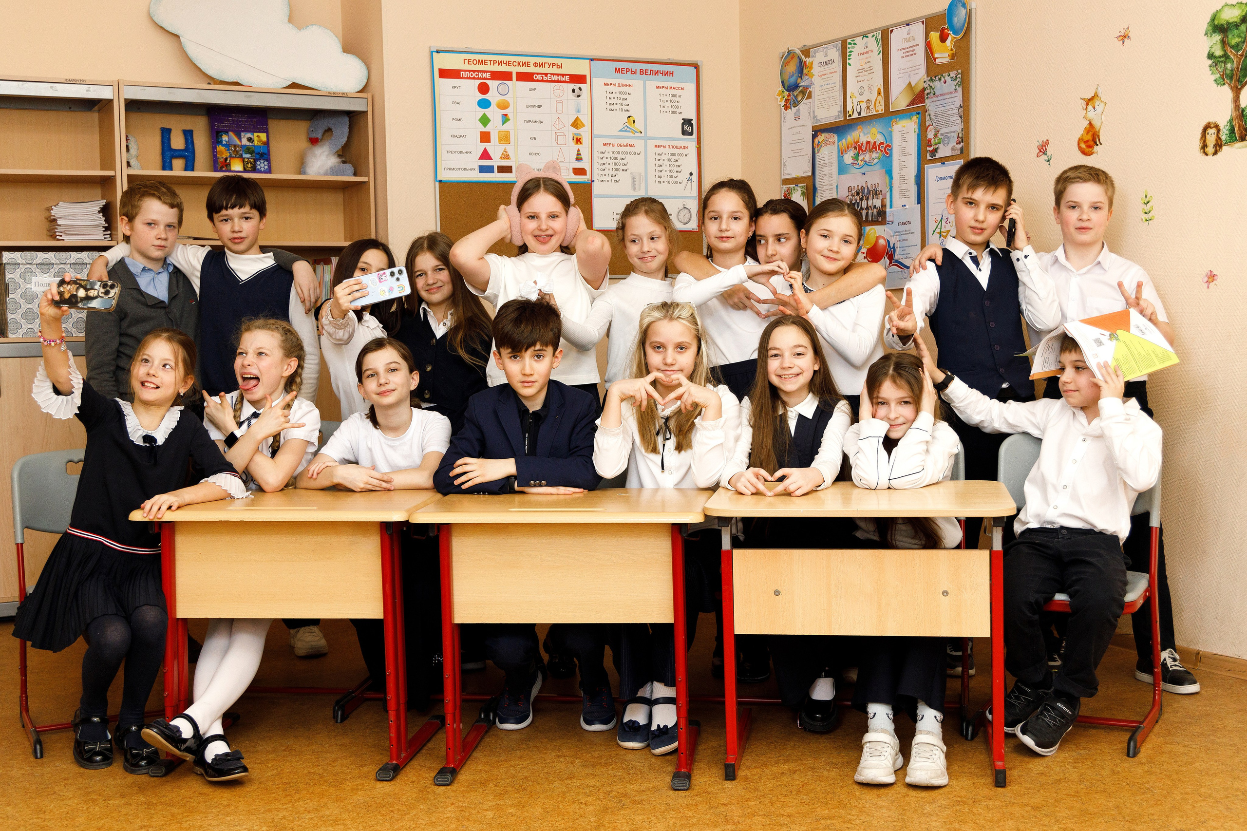 Фотосъемка в детских садах и школах. Школьный фотограф в Химках и Курк. Фотограф Валерия Ковпак. Москва. Химки. Куркино