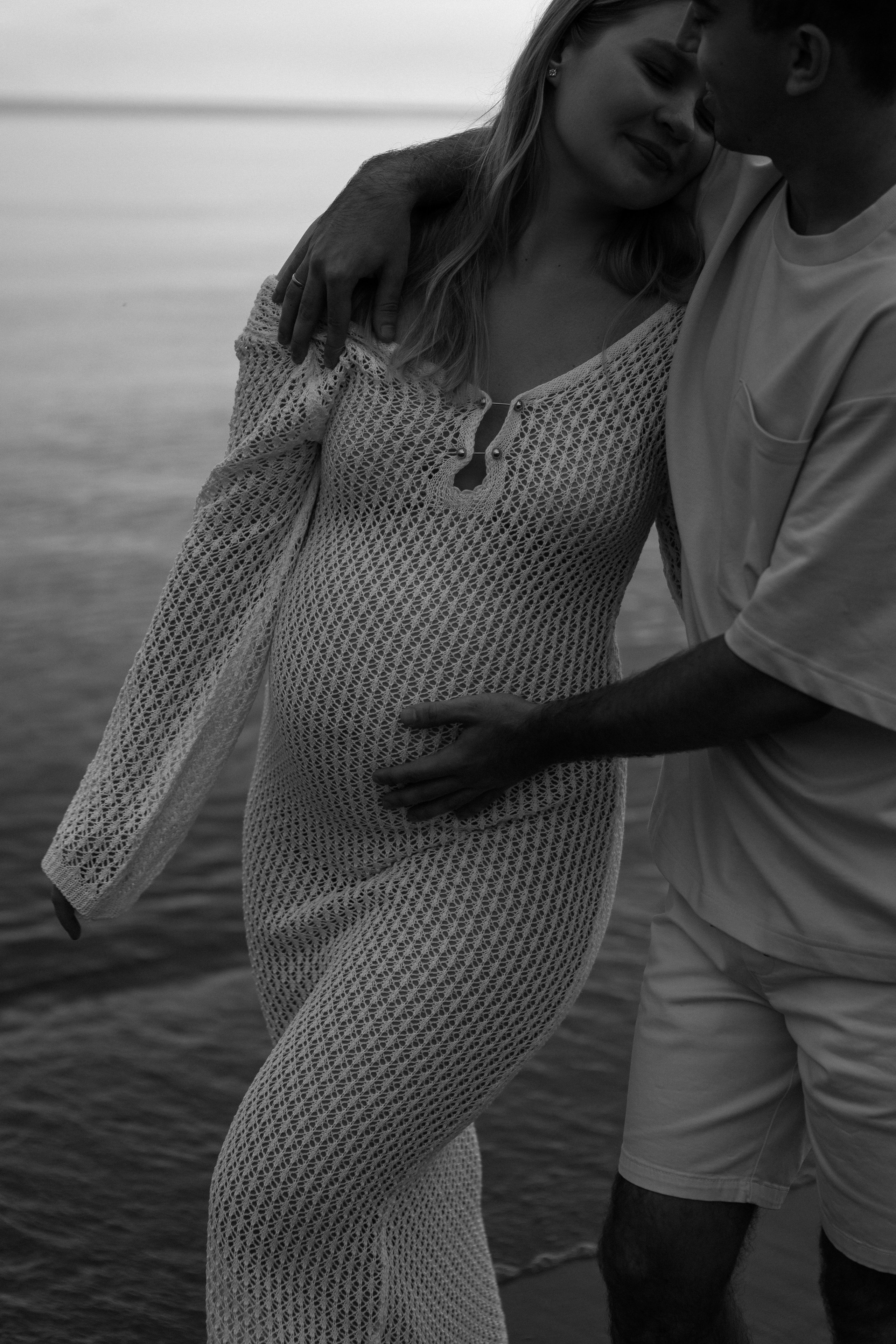 D & O. Фотограф в Санкт-Петербурге Ольга Андрианова